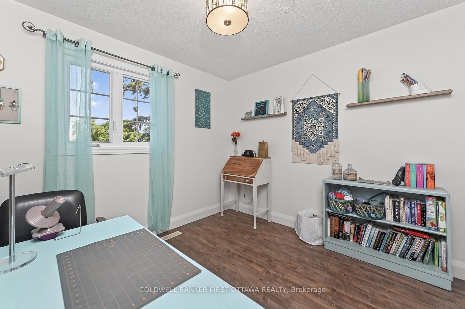 1528 Brookmill Lane Property Photo 25