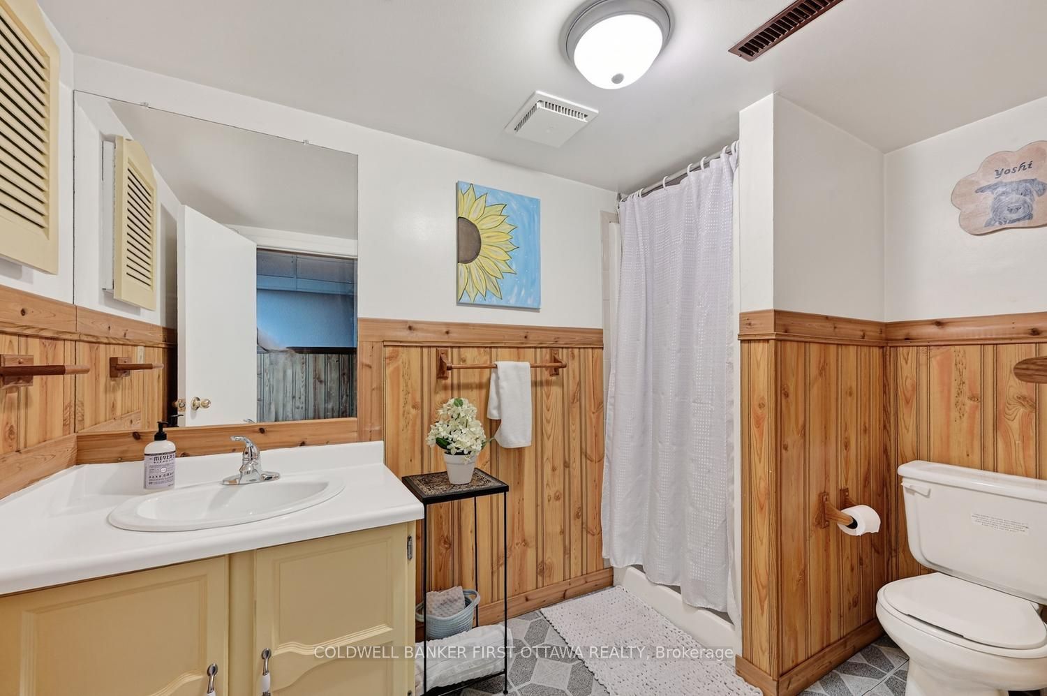 1528 Brookmill Lane Property Photo 29