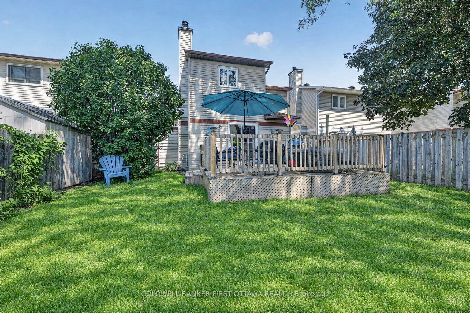 1528 Brookmill Lane Property Photo 33