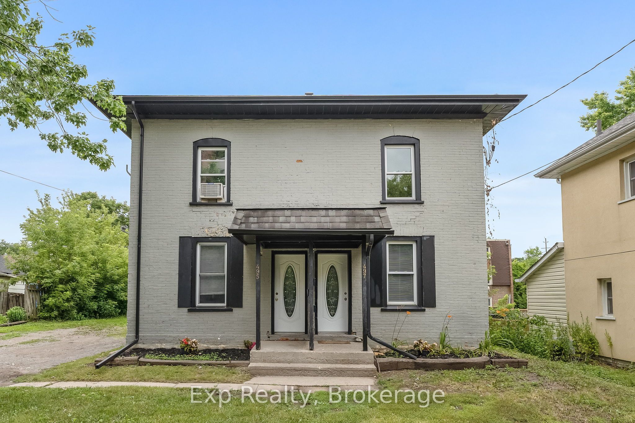 497 Donegal Street Property Photo 1