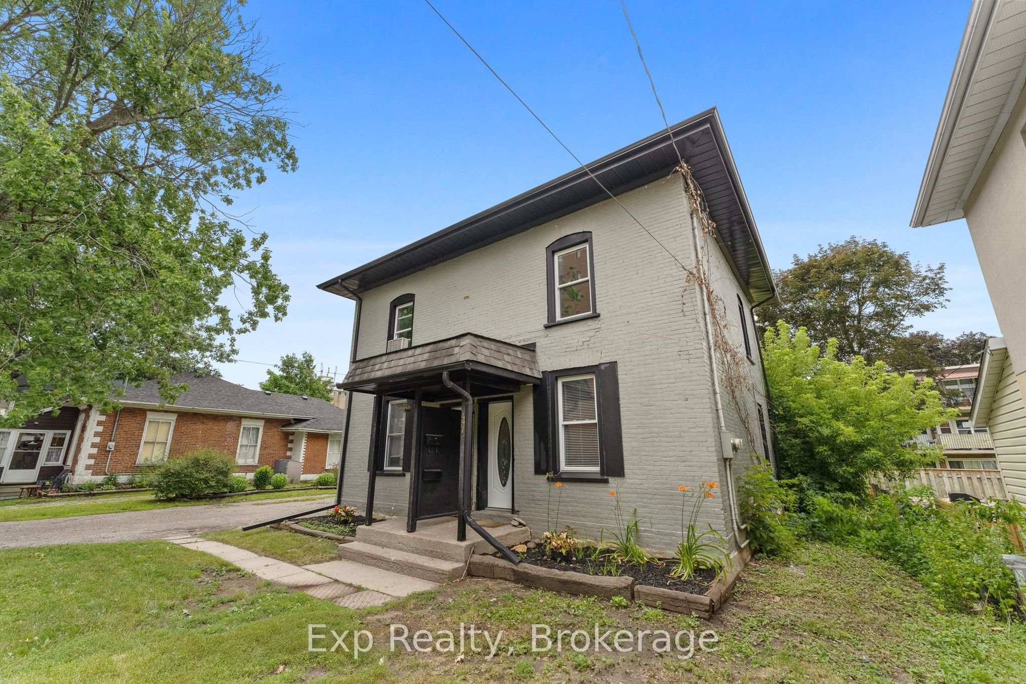 497 Donegal Street Property Photo 2