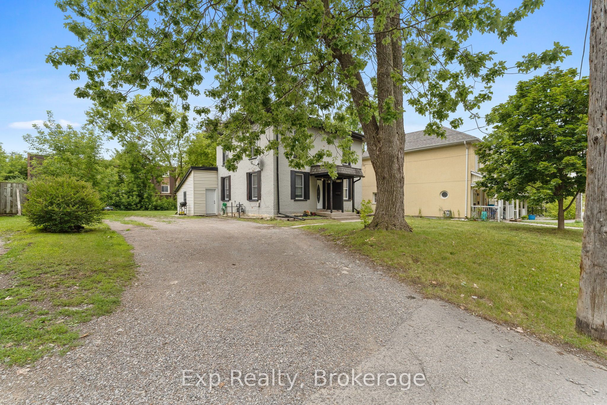 497 Donegal Street Property Photo 4