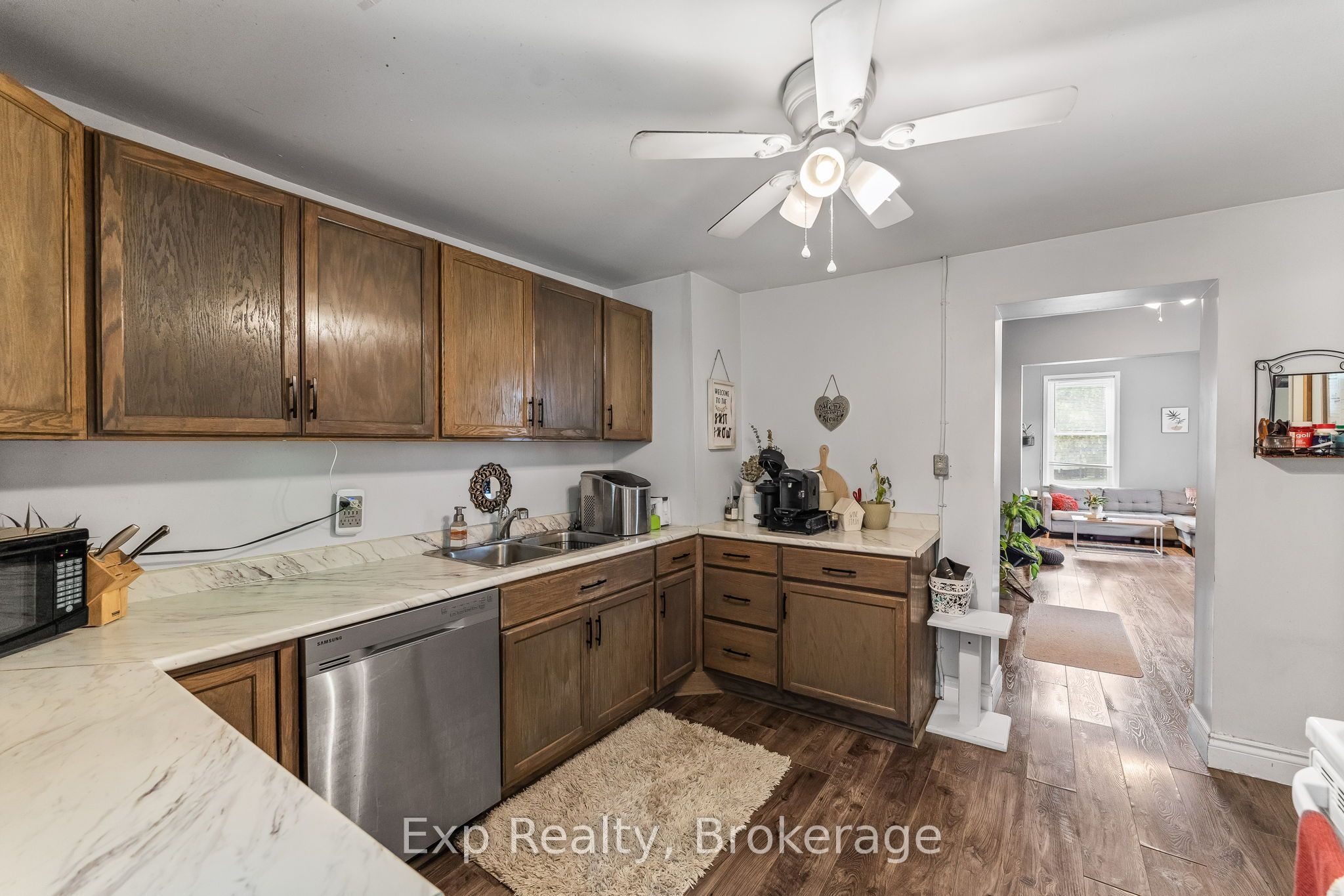 497 Donegal Street Property Photo 9