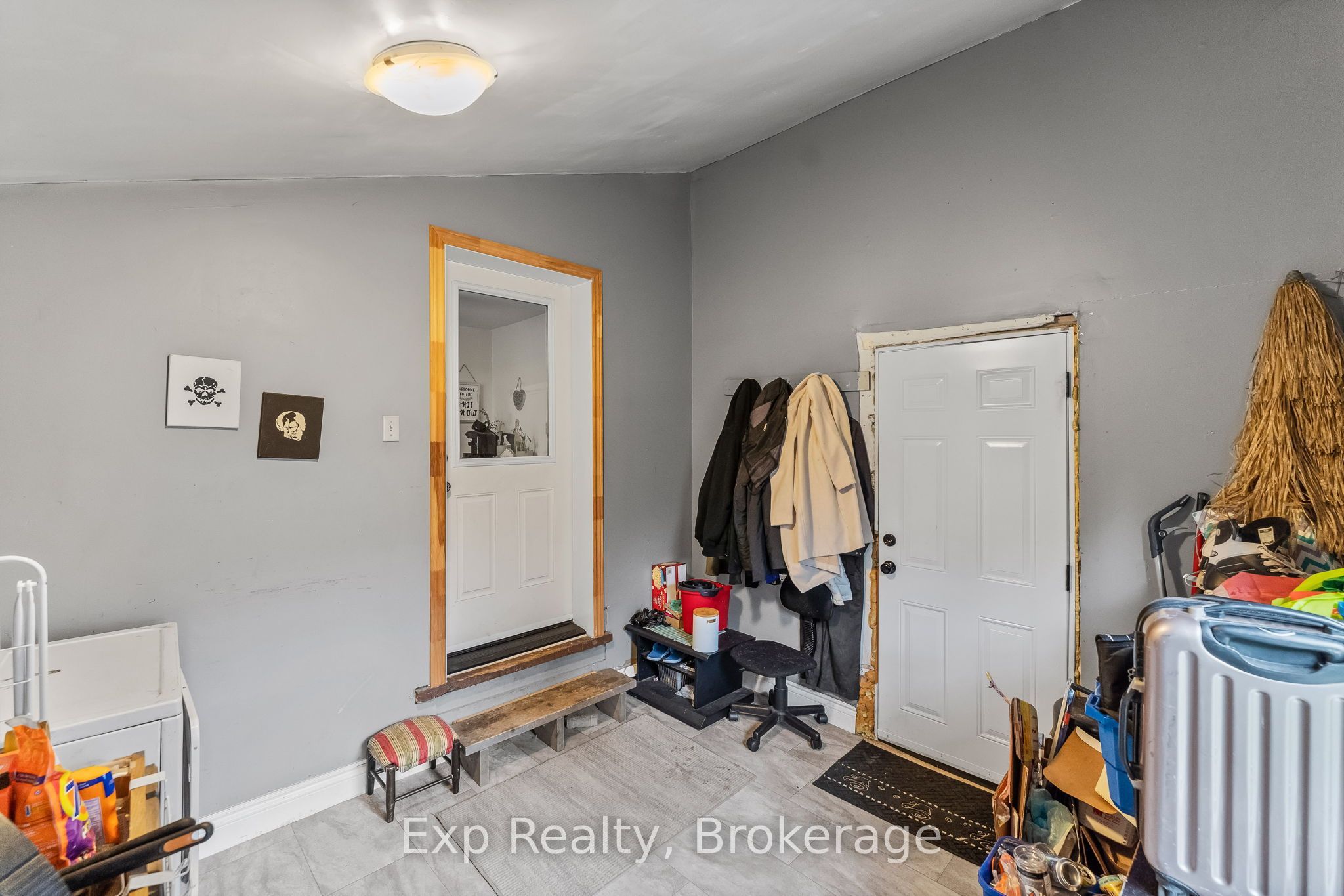 497 Donegal Street Property Photo 10