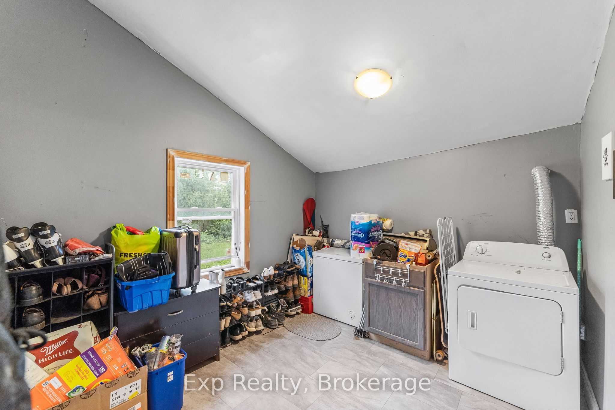497 Donegal Street Property Photo 11