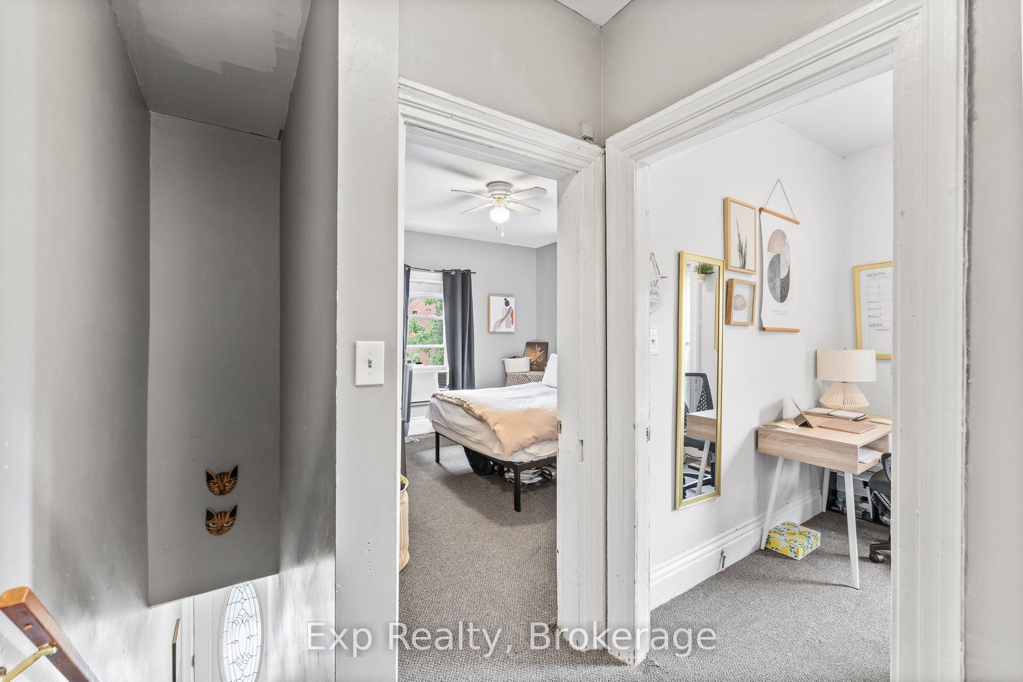 497 Donegal Street Property Photo 12