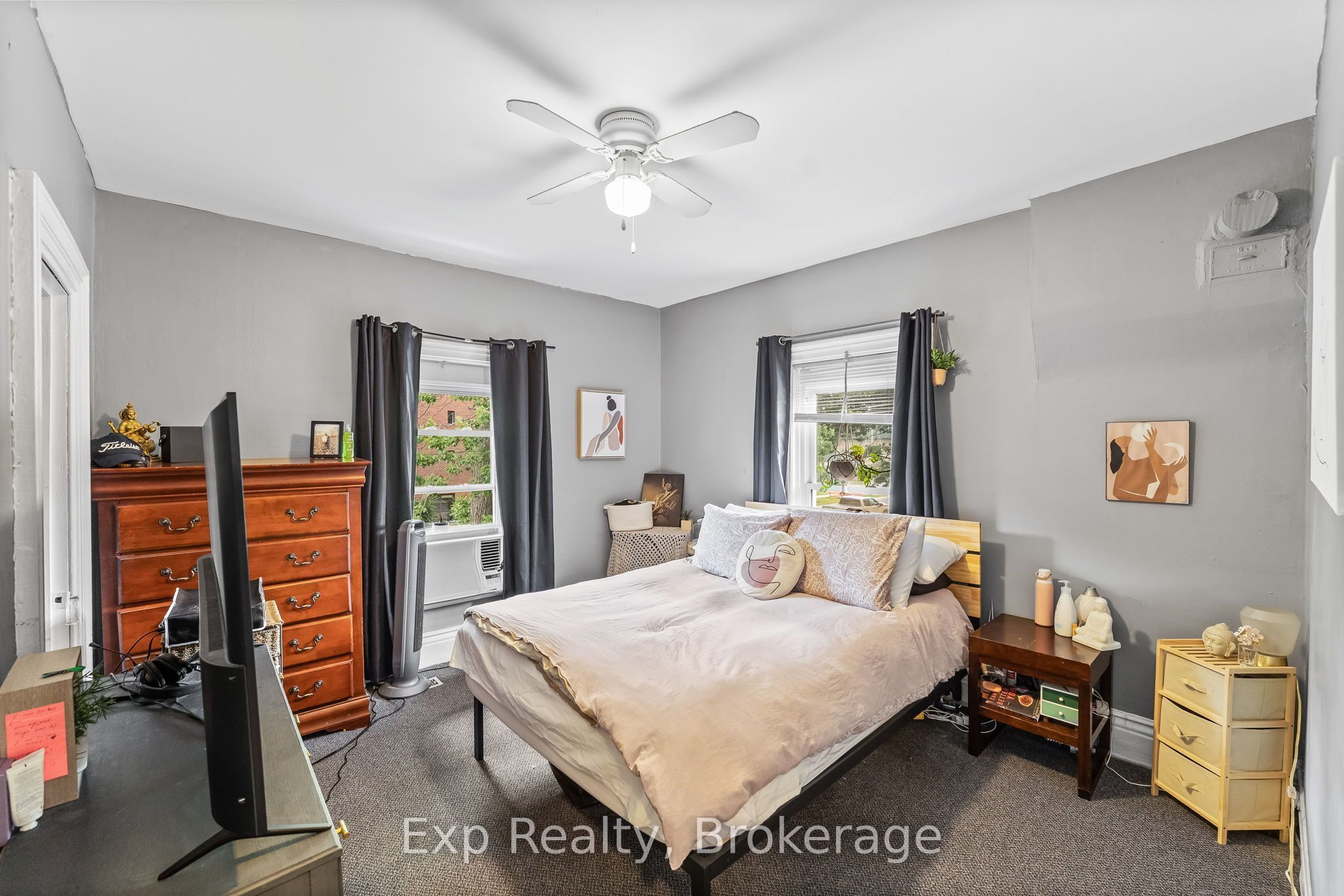 497 Donegal Street Property Photo 13