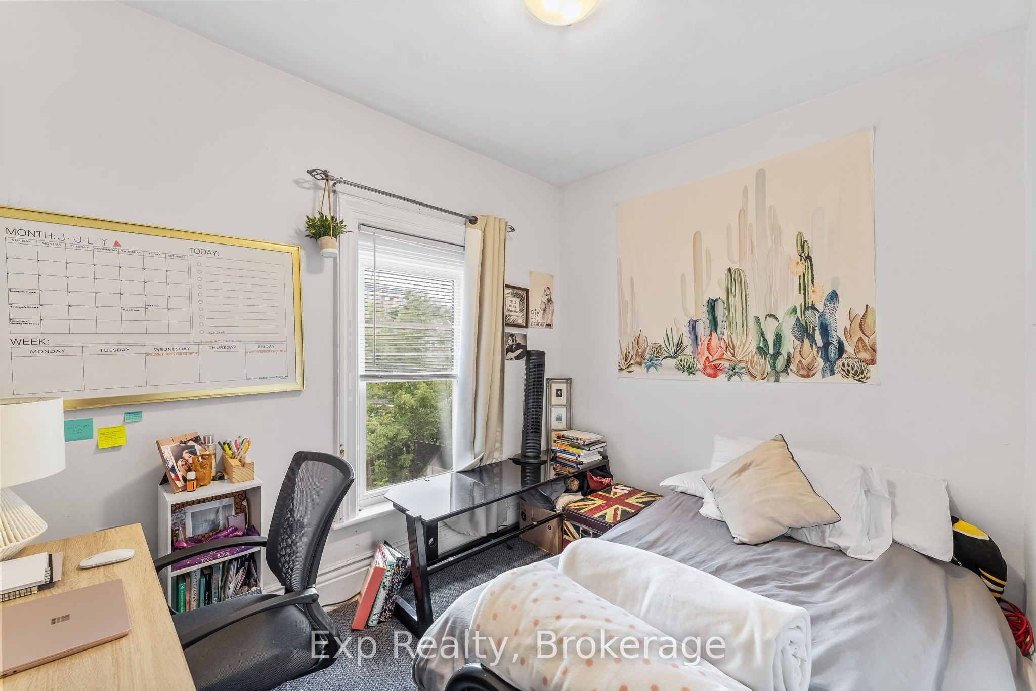 497 Donegal Street Property Photo 14