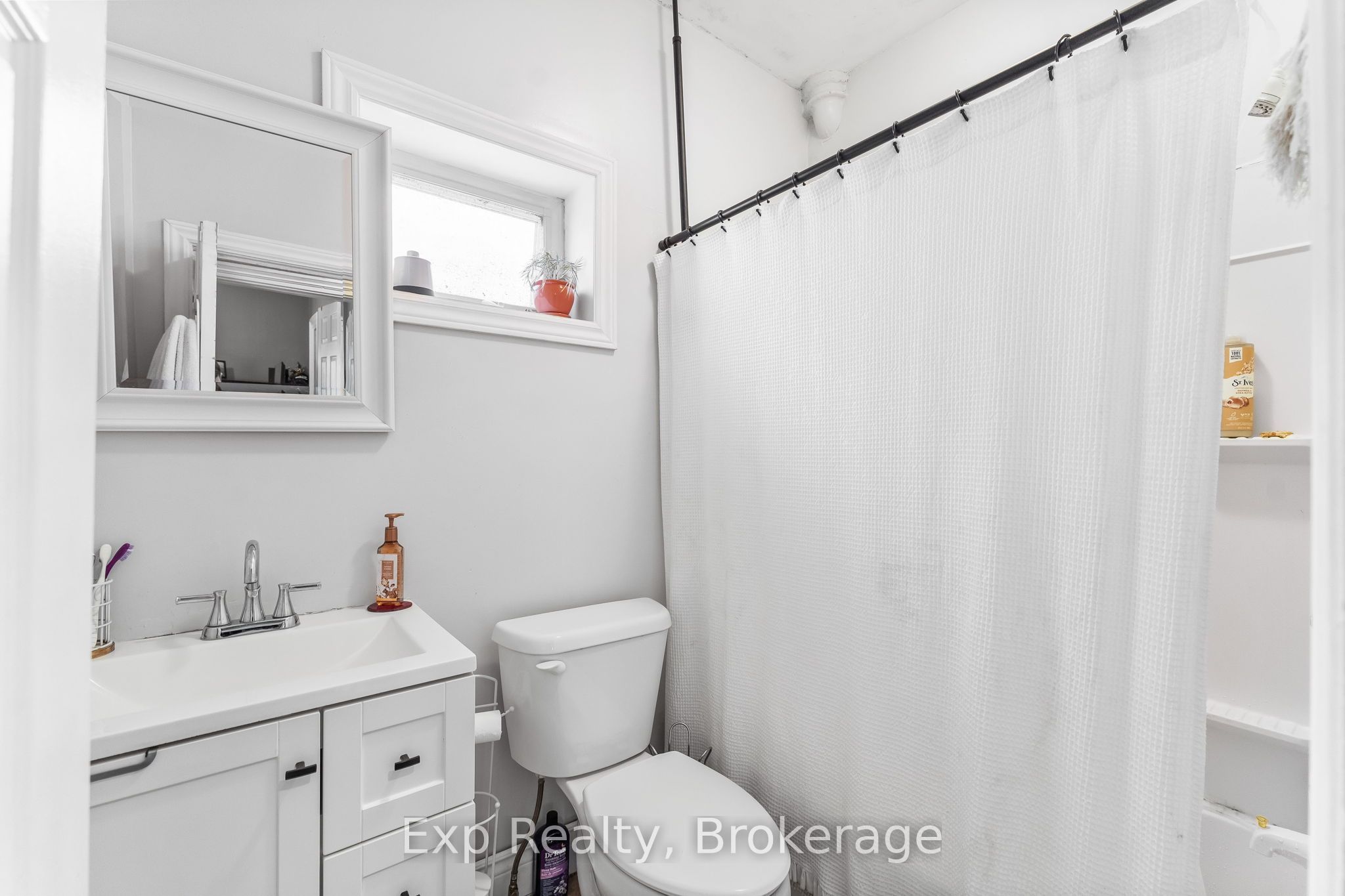497 Donegal Street Property Photo 15