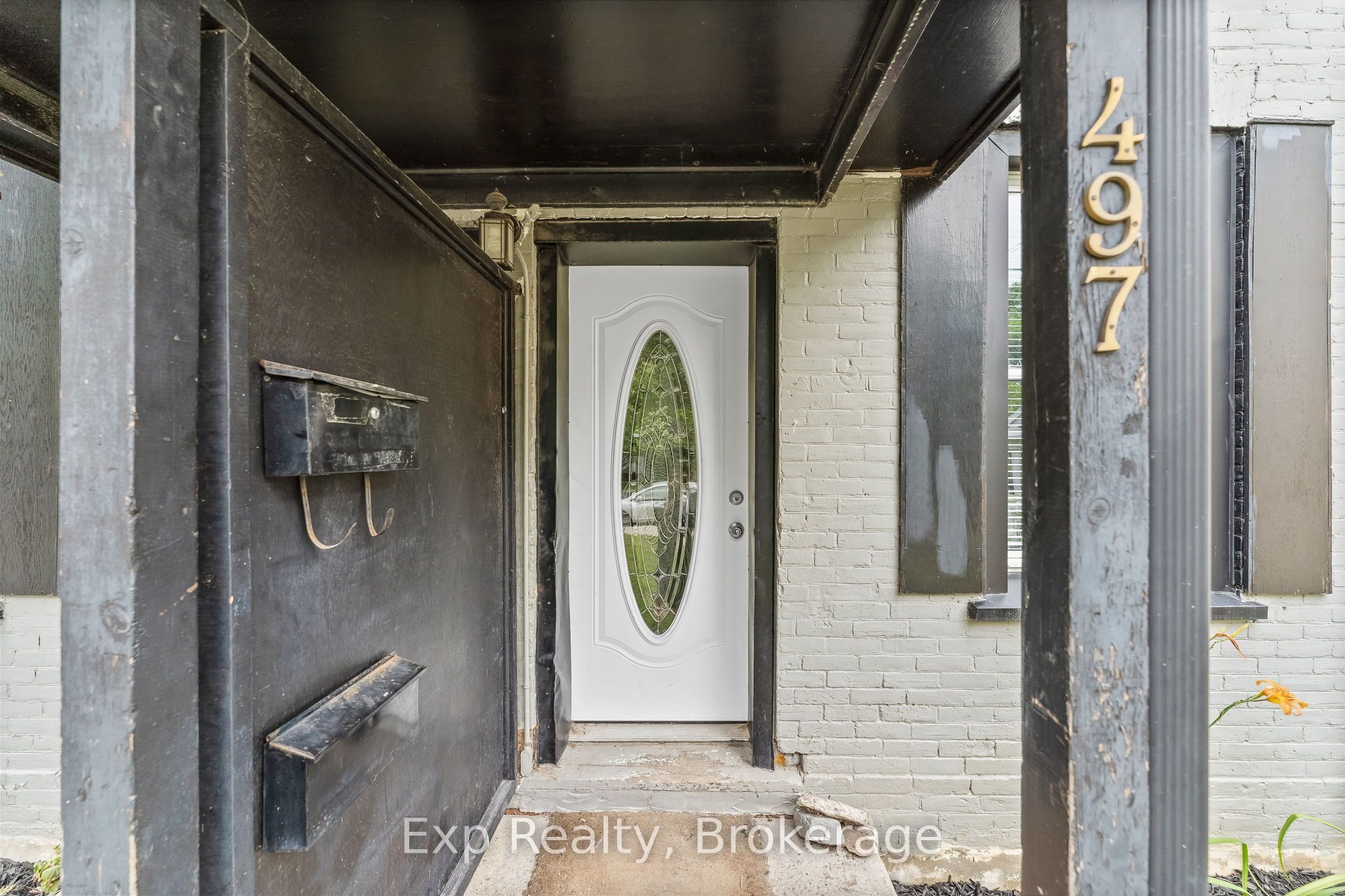 497 Donegal Street Property Photo 16