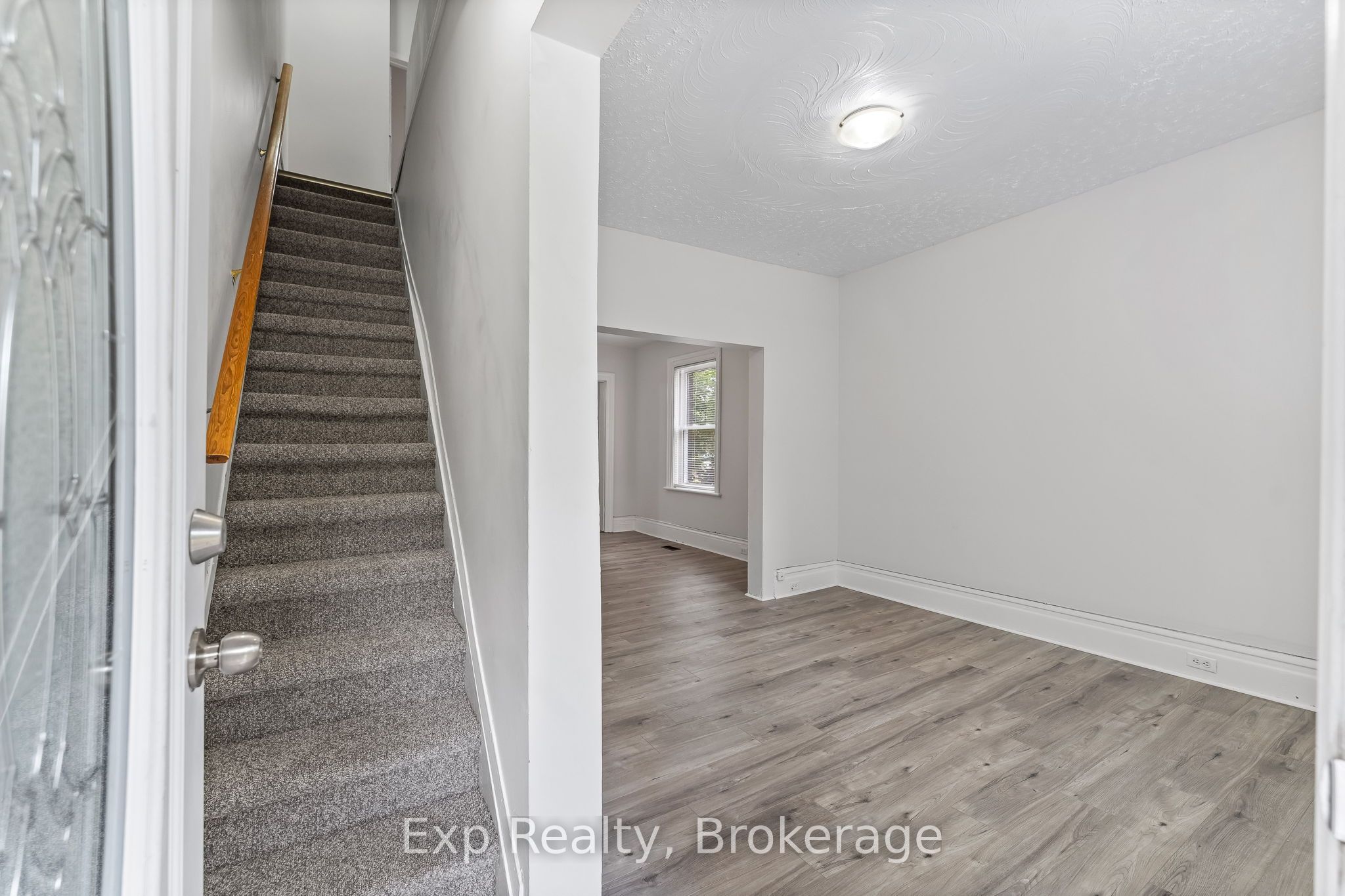497 Donegal Street Property Photo 17