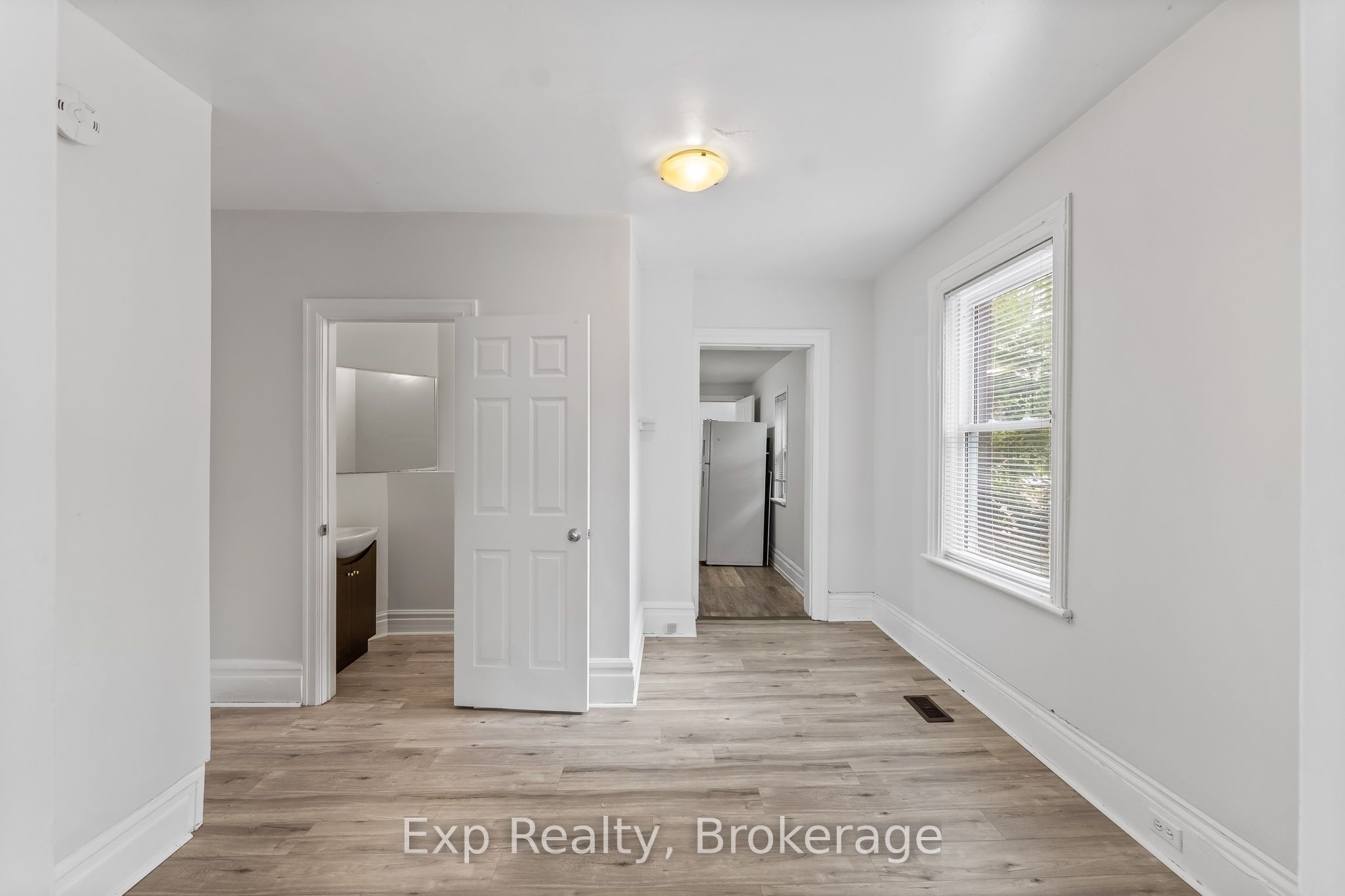 497 Donegal Street Property Photo 18