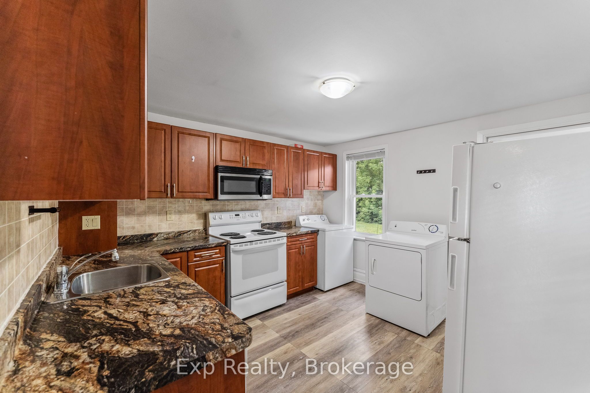497 Donegal Street Property Photo 19