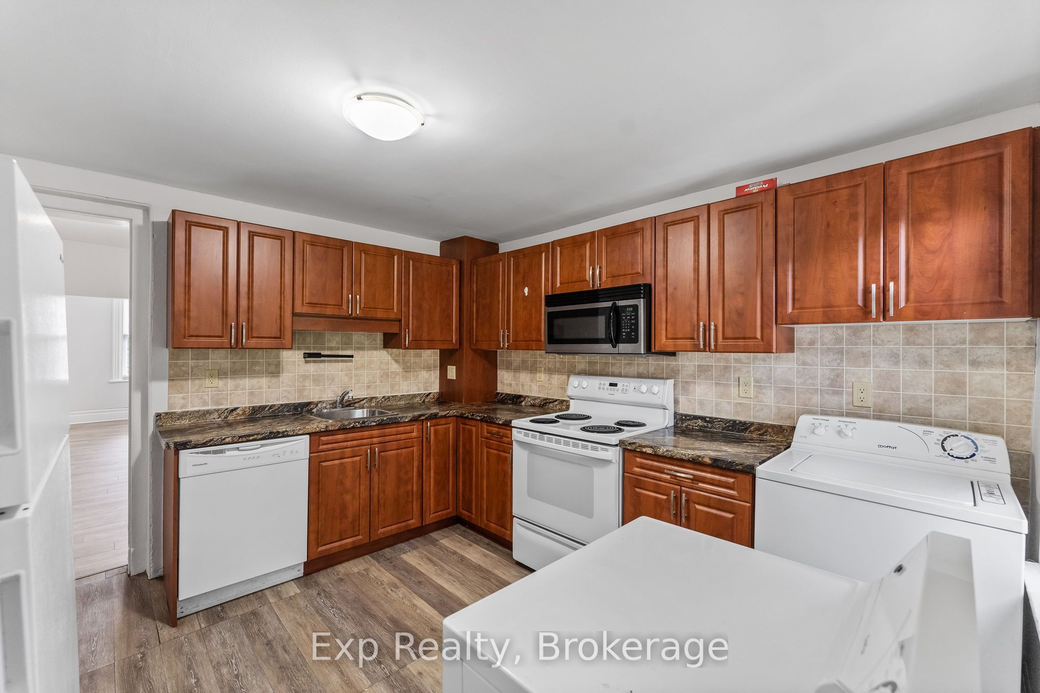 497 Donegal Street Property Photo 20