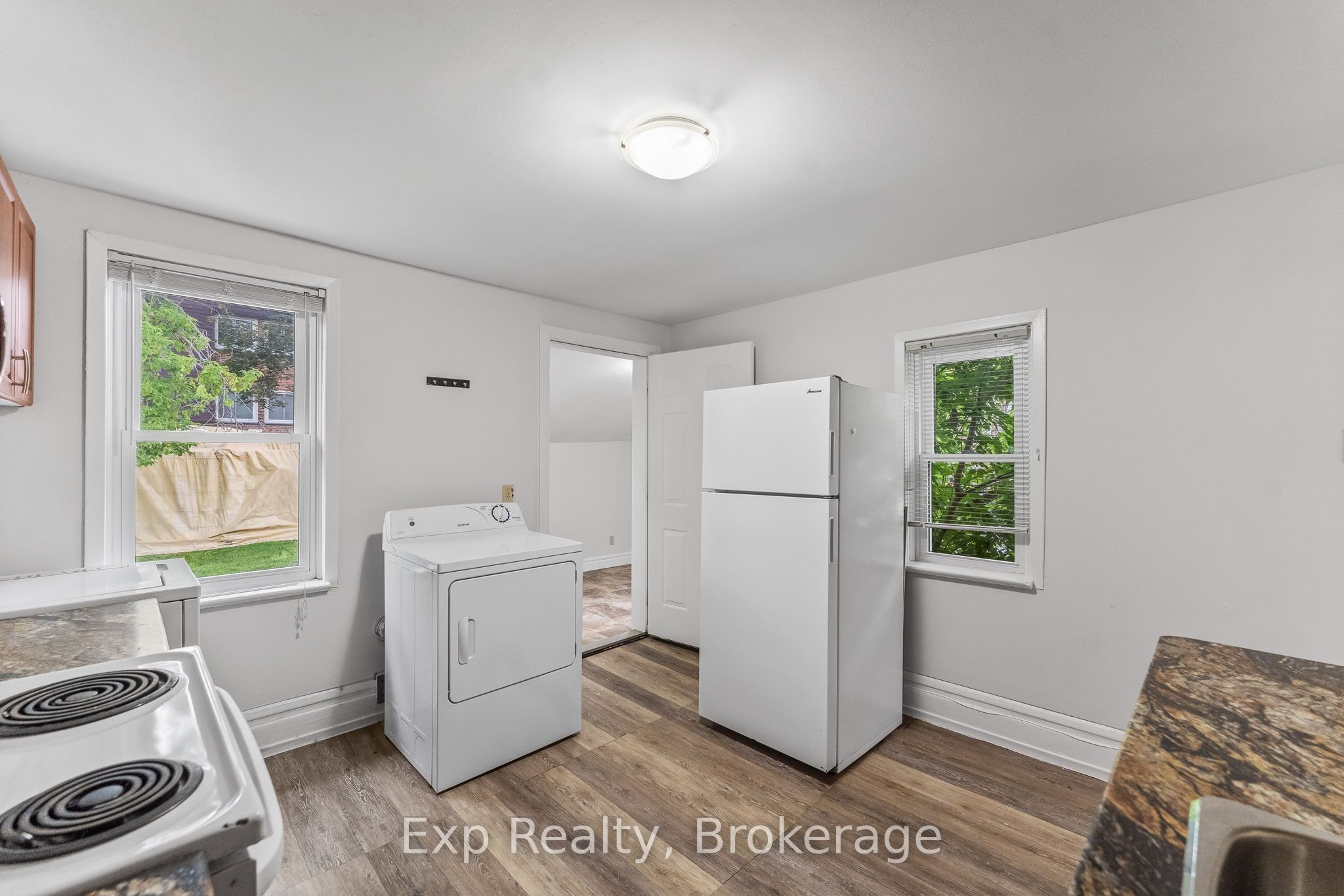 497 Donegal Street Property Photo 21