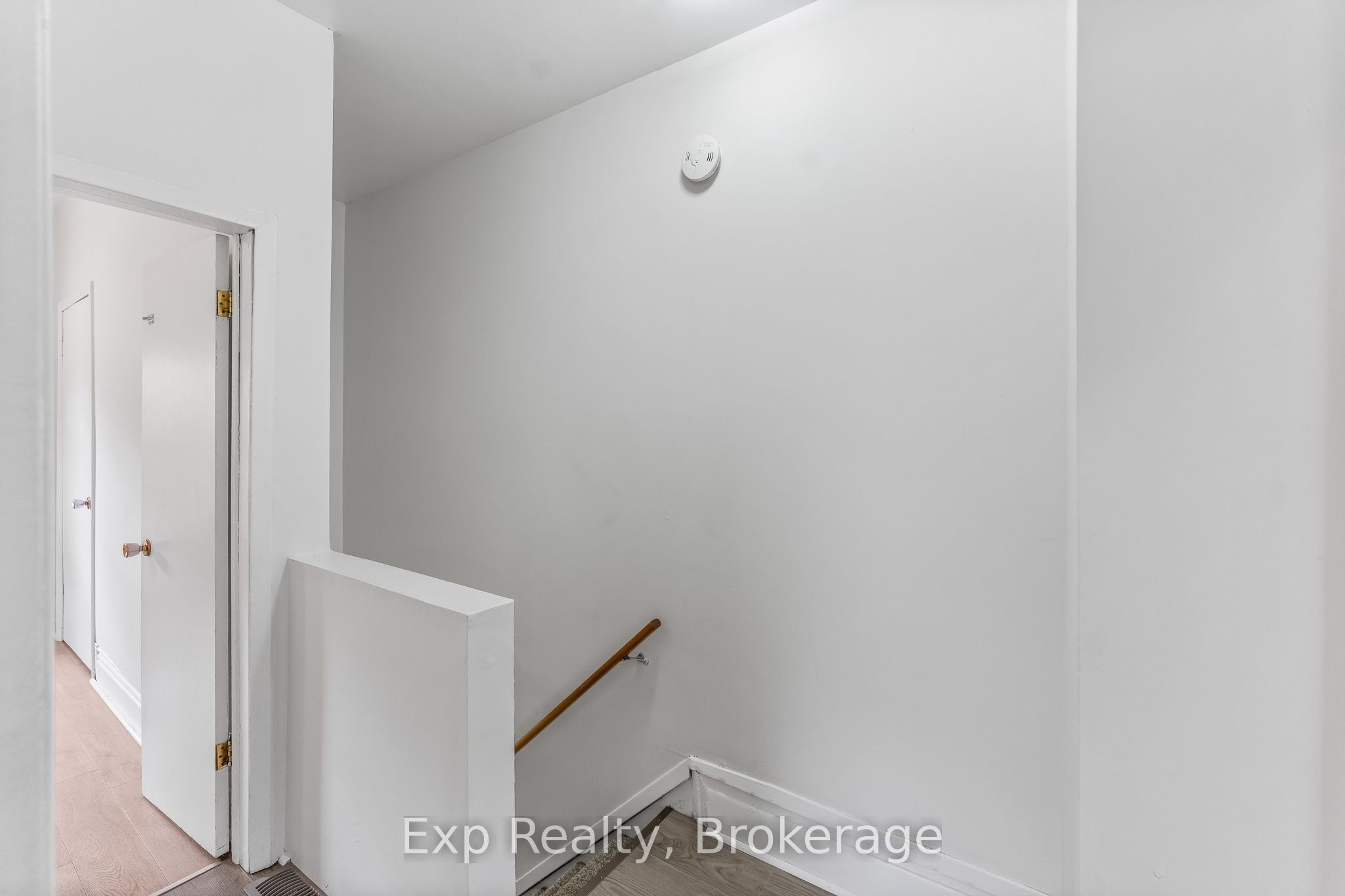 497 Donegal Street Property Photo 22