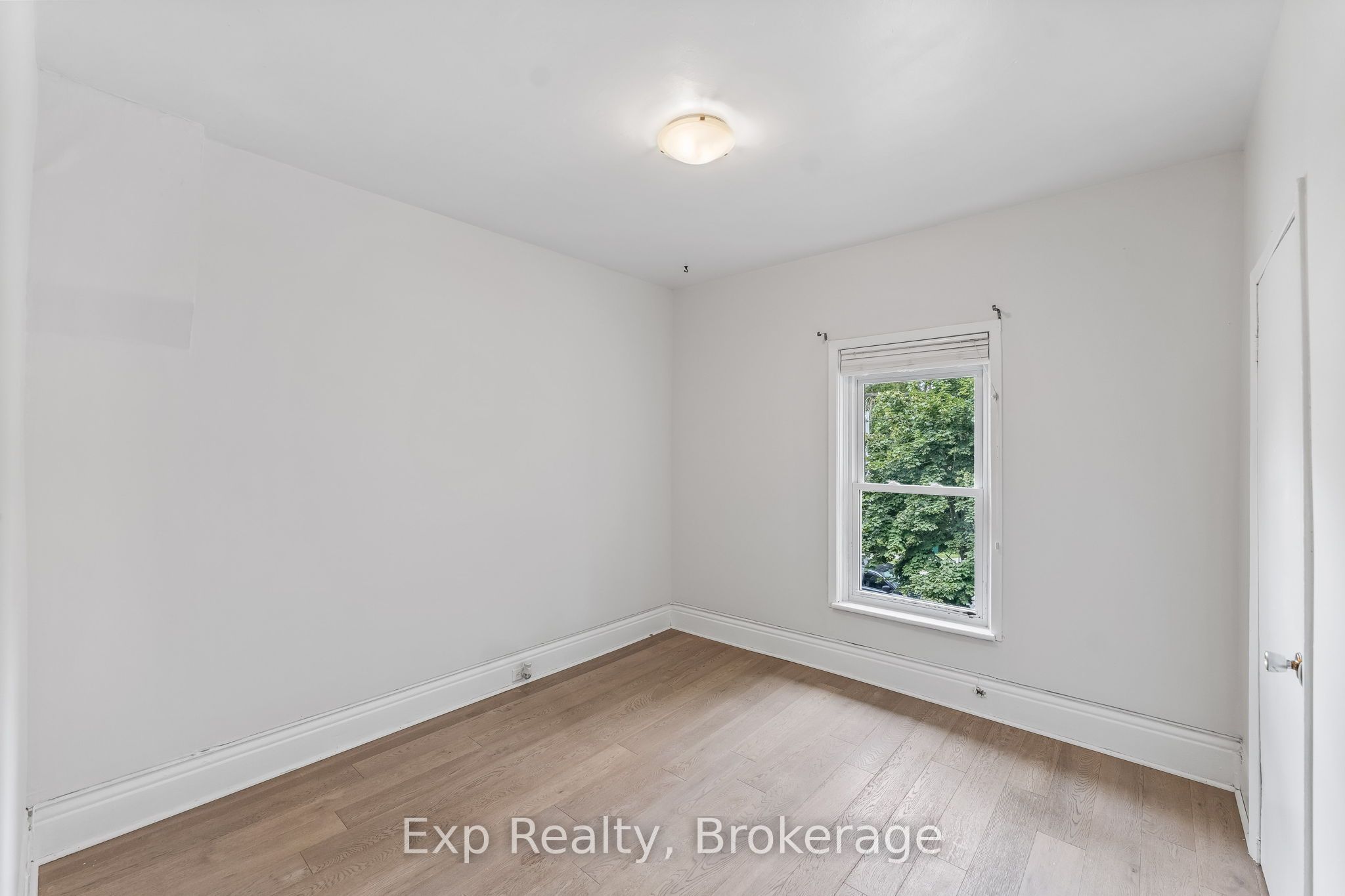 497 Donegal Street Property Photo 23