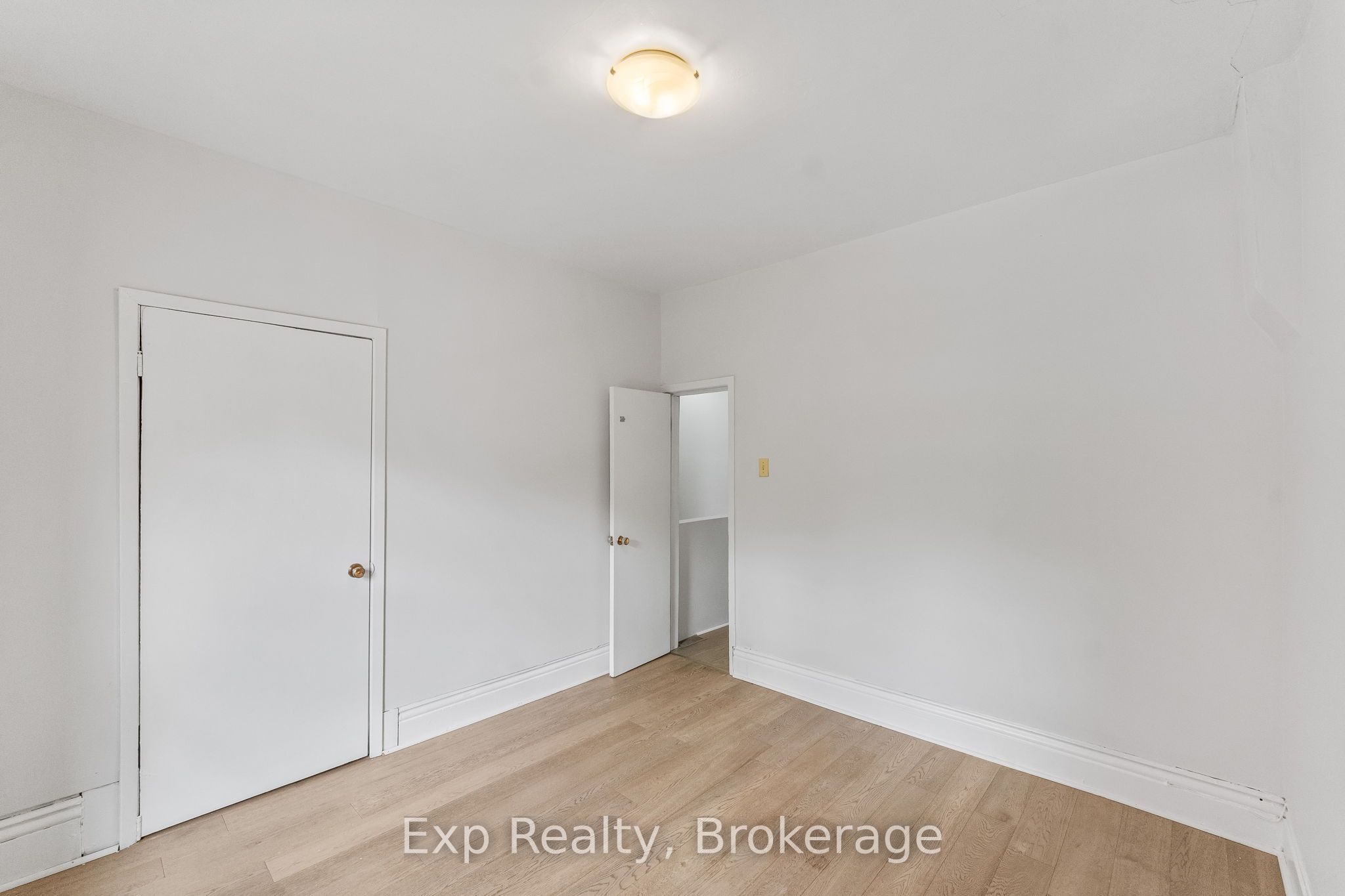 497 Donegal Street Property Photo 24