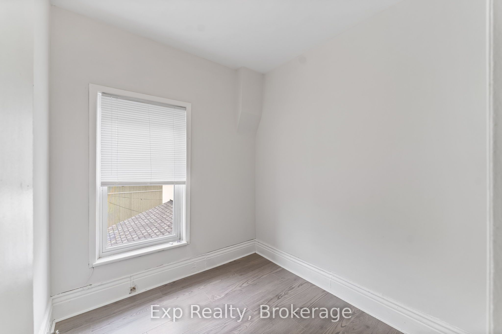 497 Donegal Street Property Photo 25