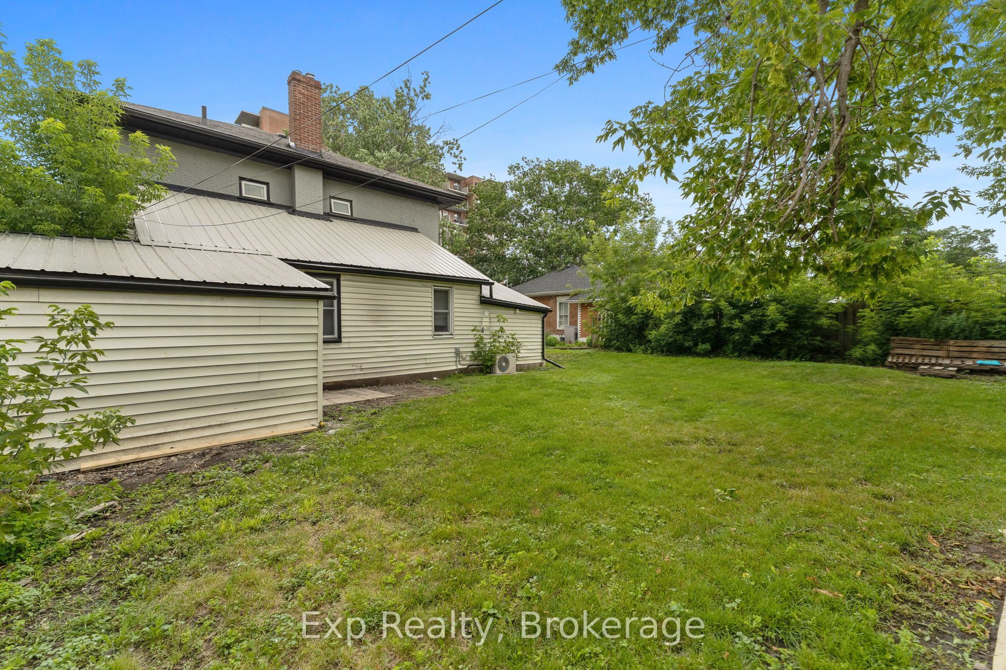 497 Donegal Street Property Photo 26
