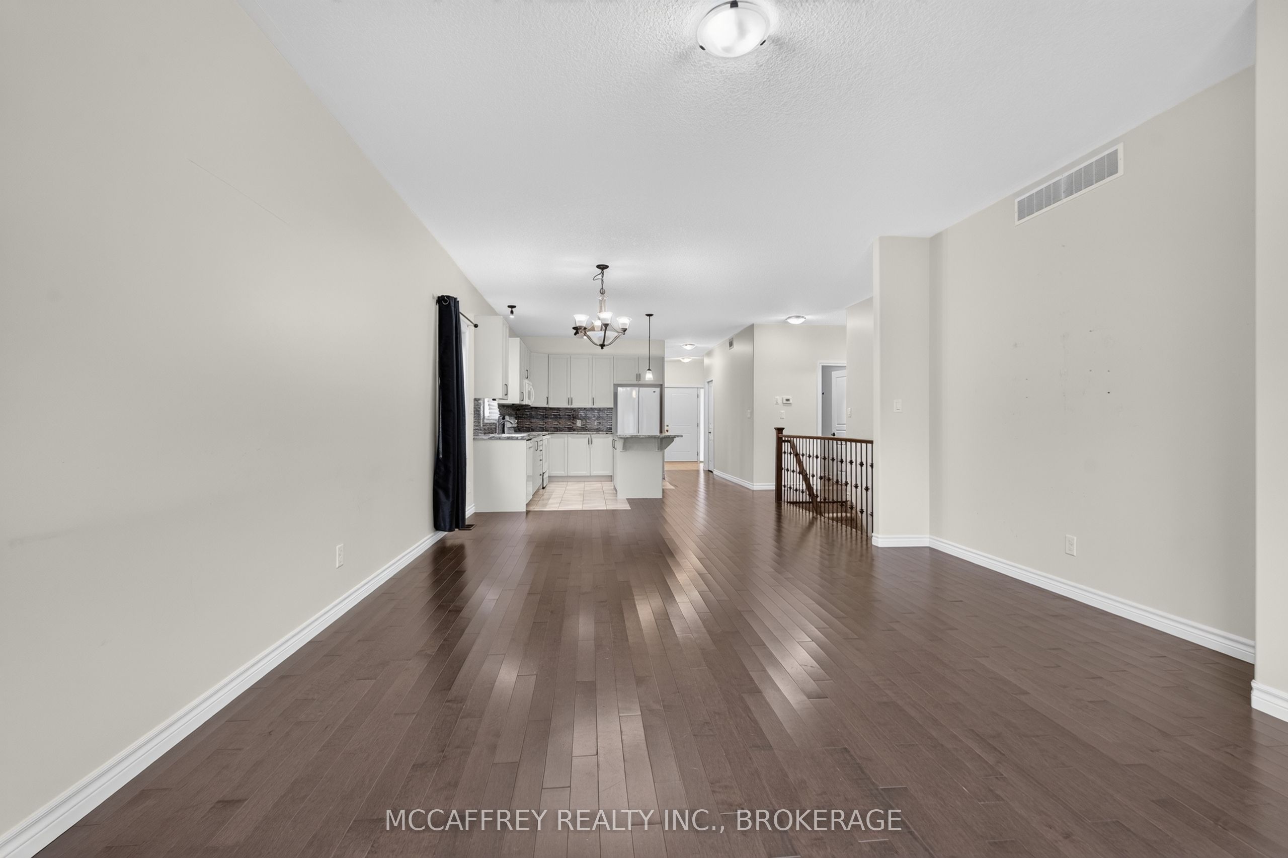 1286 Carfa Crescent Property Photo 17