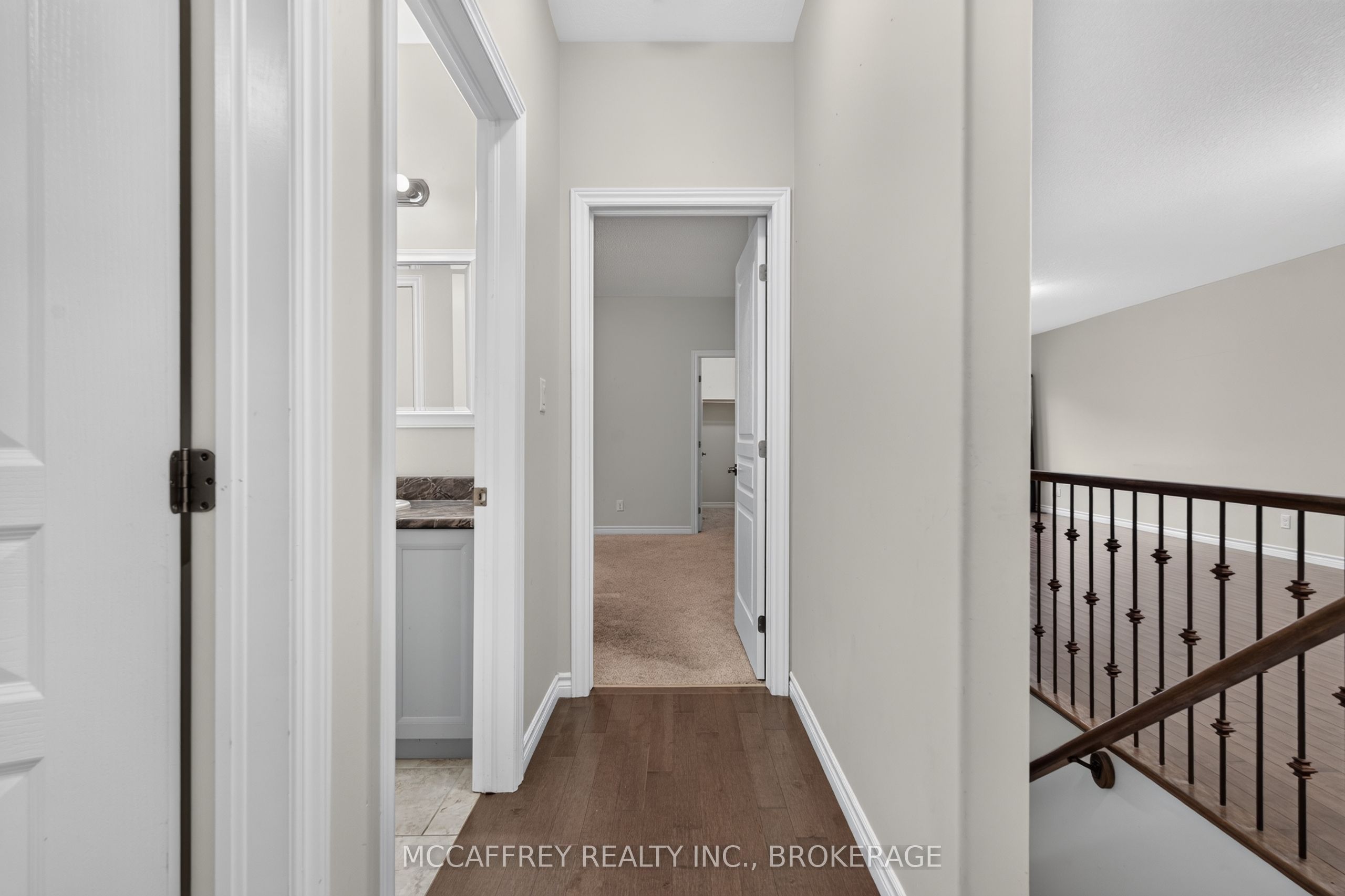 1286 Carfa Crescent Property Photo 18