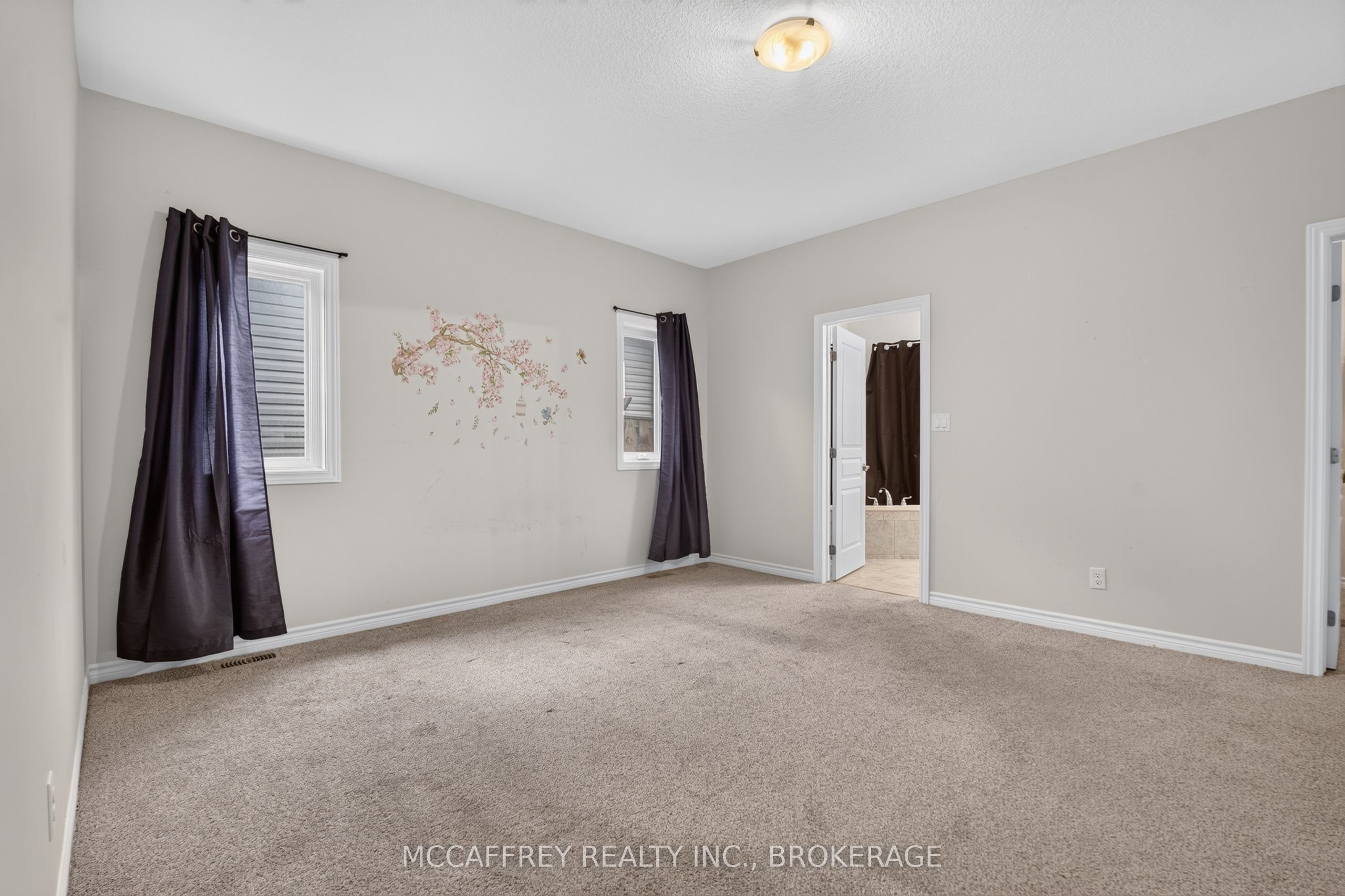 1286 Carfa Crescent Property Photo 21