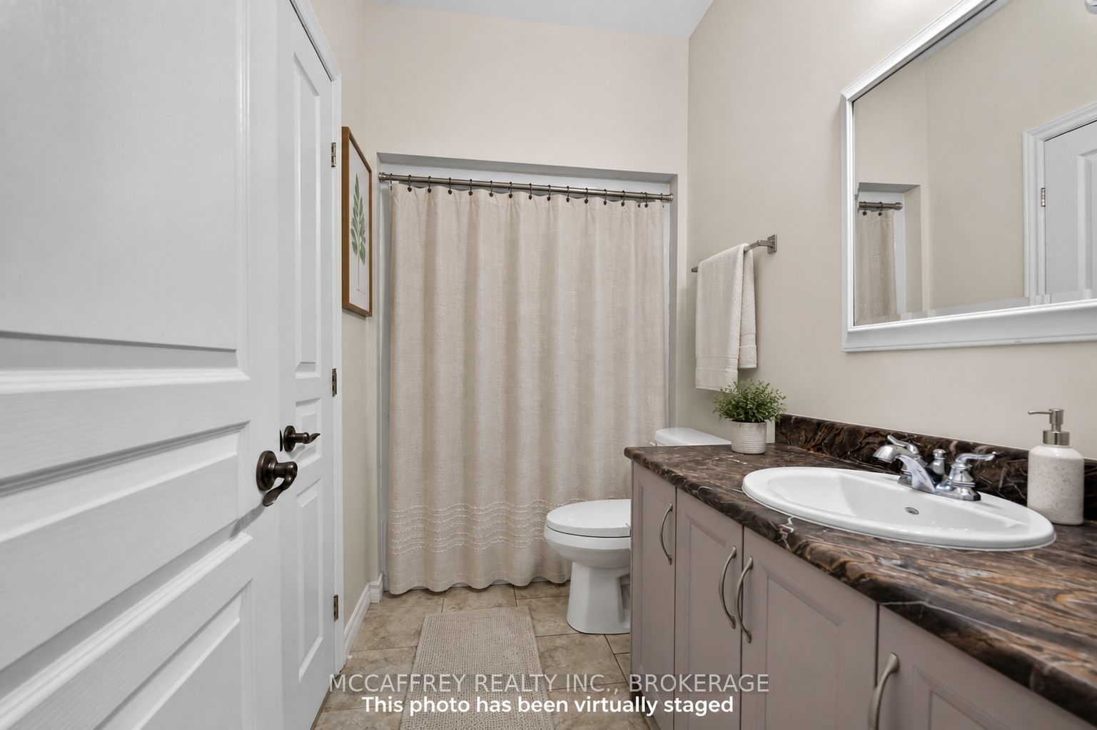 1286 Carfa Crescent Property Photo 27