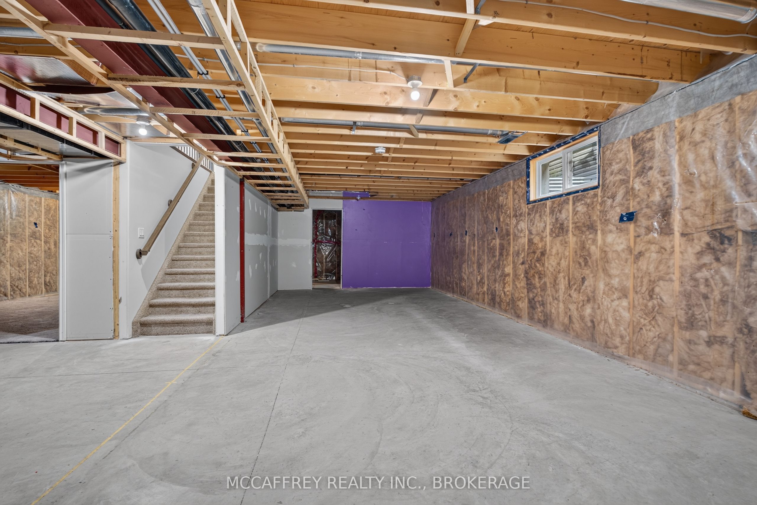 1286 Carfa Crescent Property Photo 37