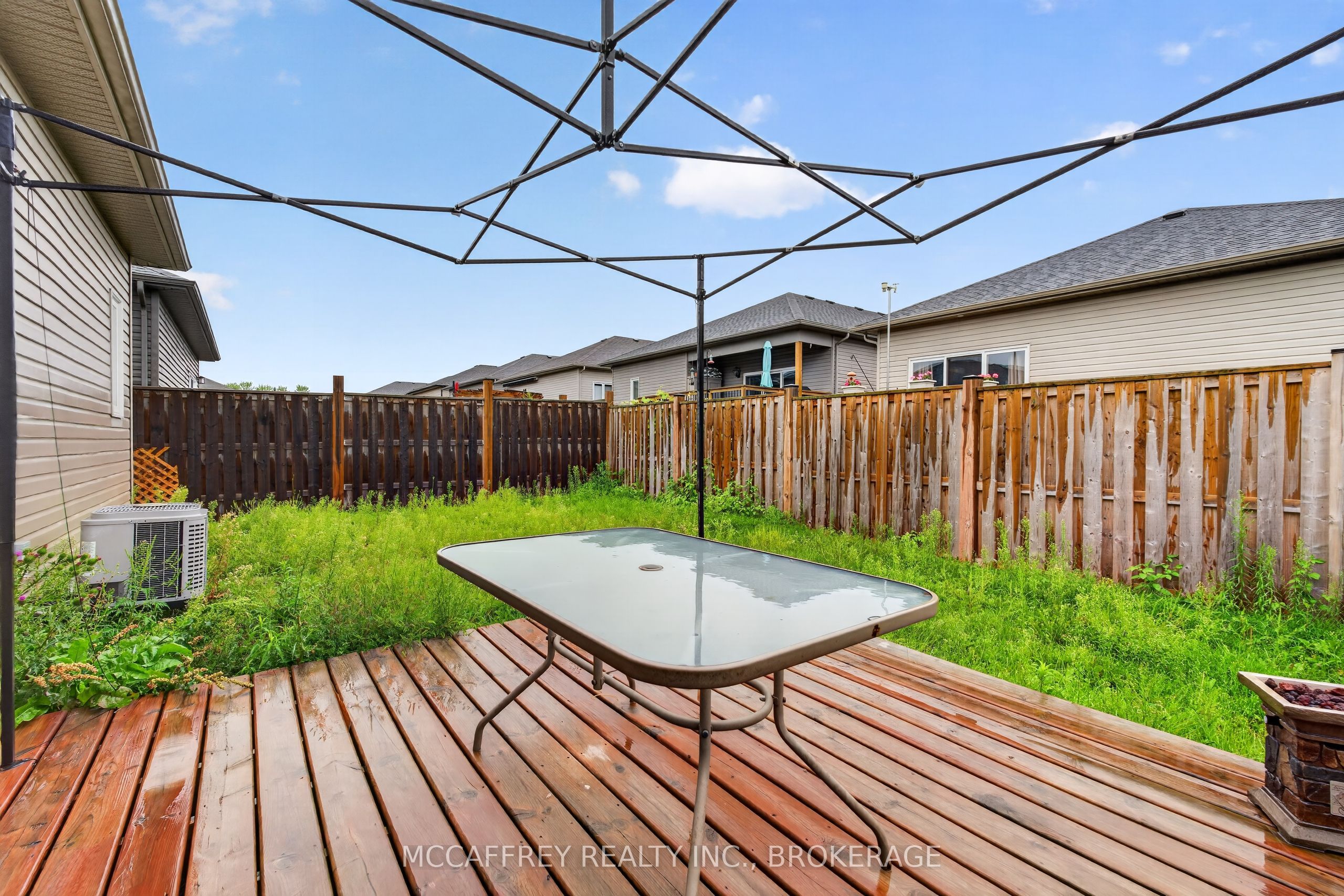 1286 Carfa Crescent Property Photo 42