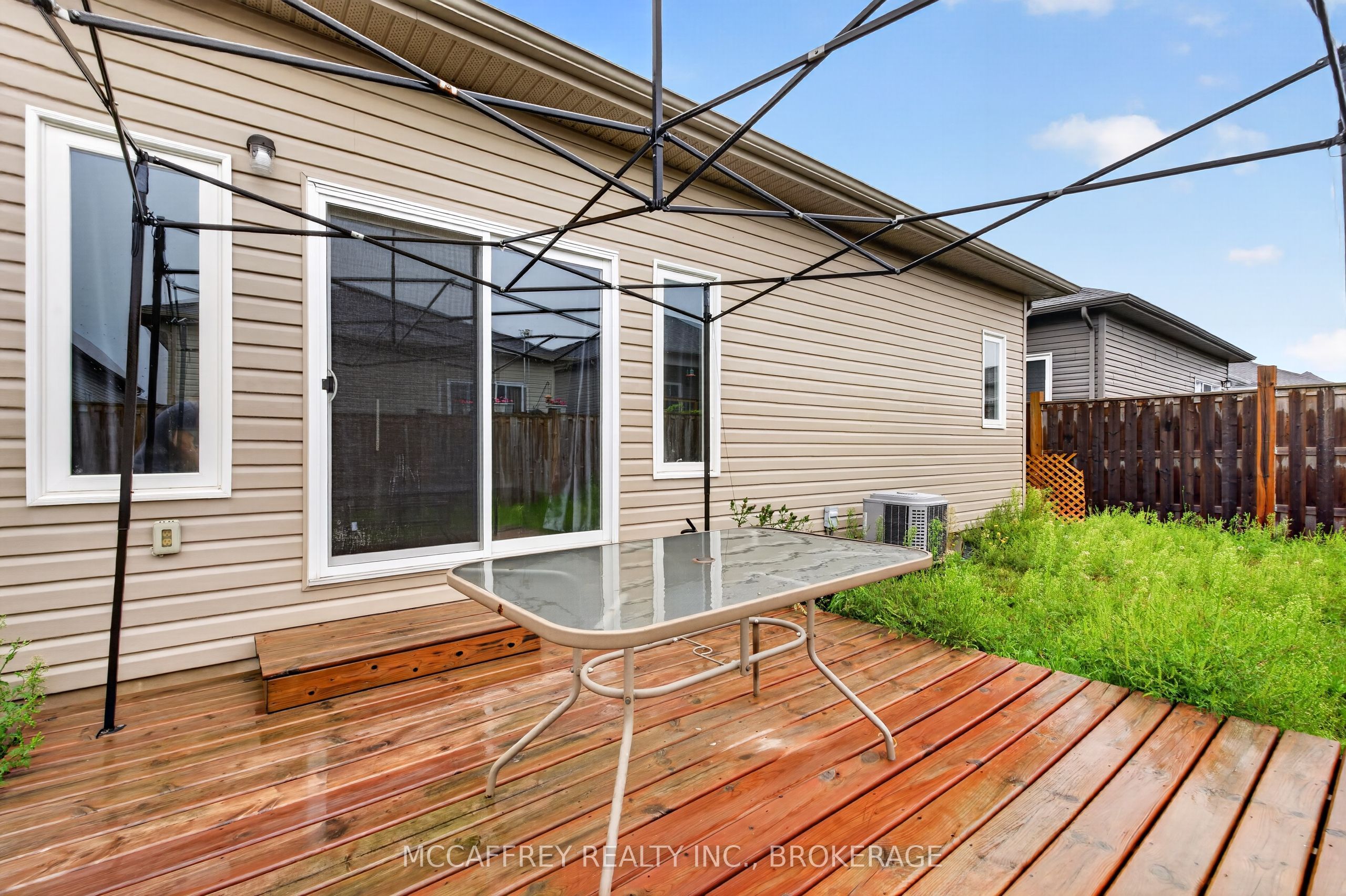 1286 Carfa Crescent Property Photo 43