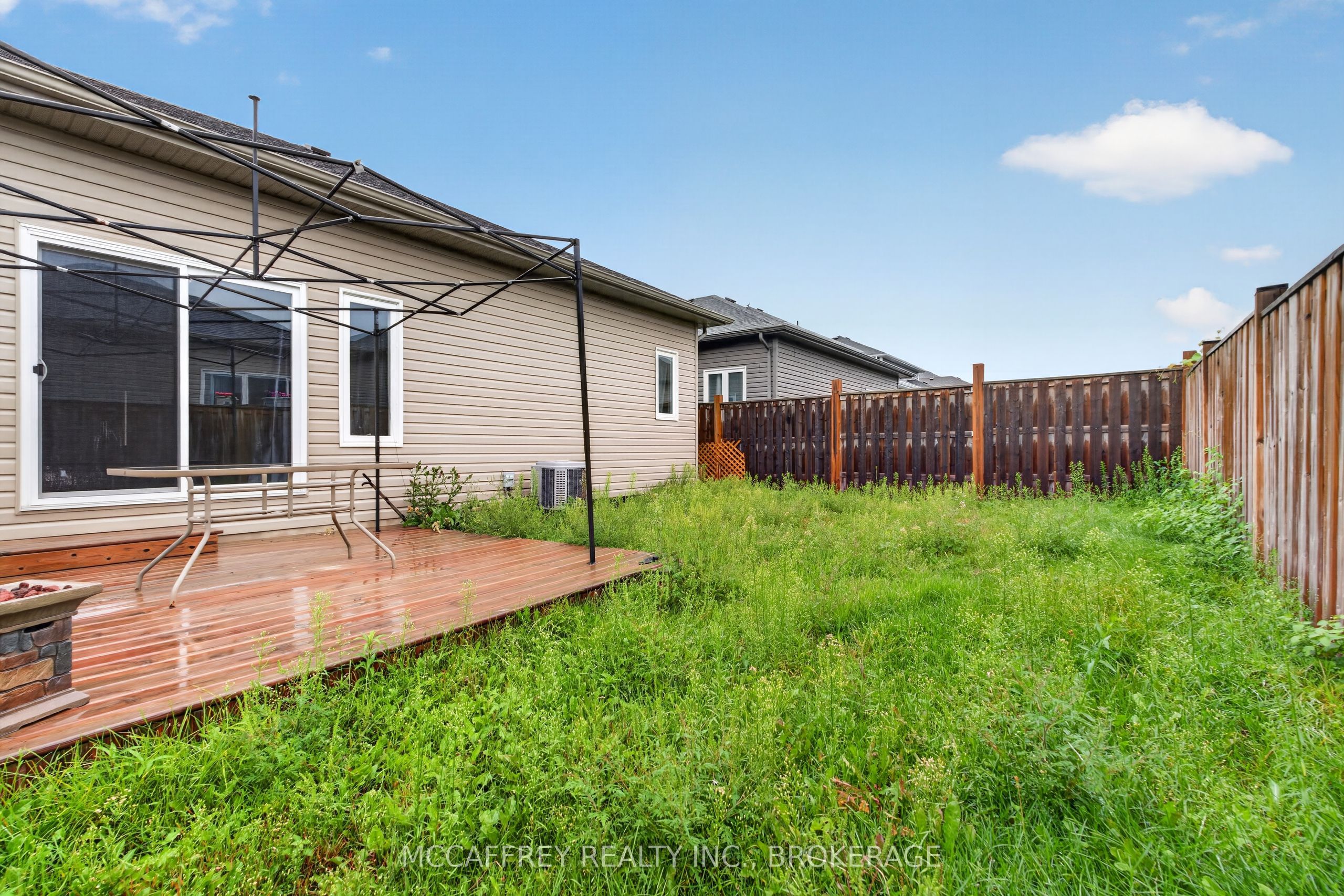 1286 Carfa Crescent Property Photo 44