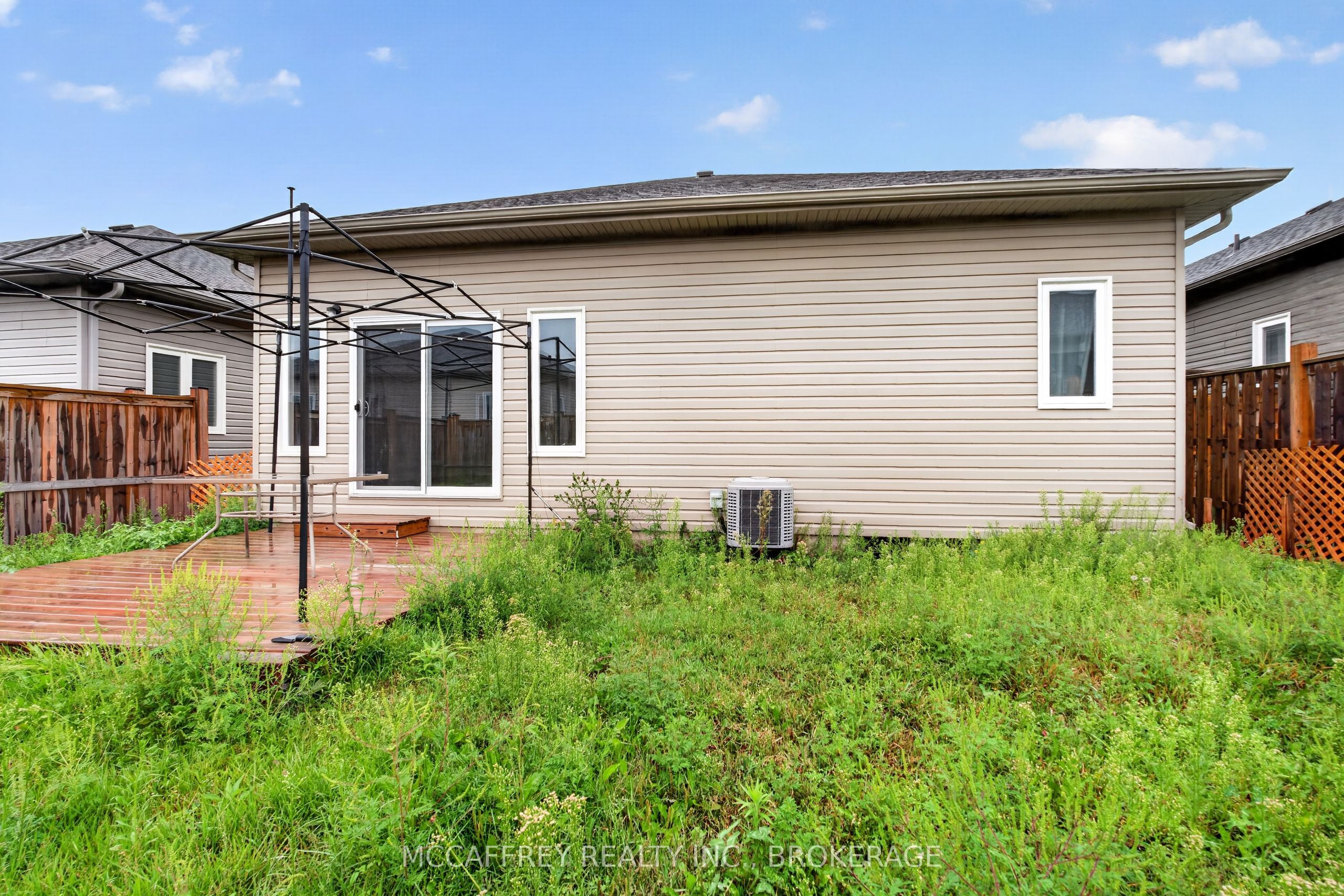 1286 Carfa Crescent Property Photo 45