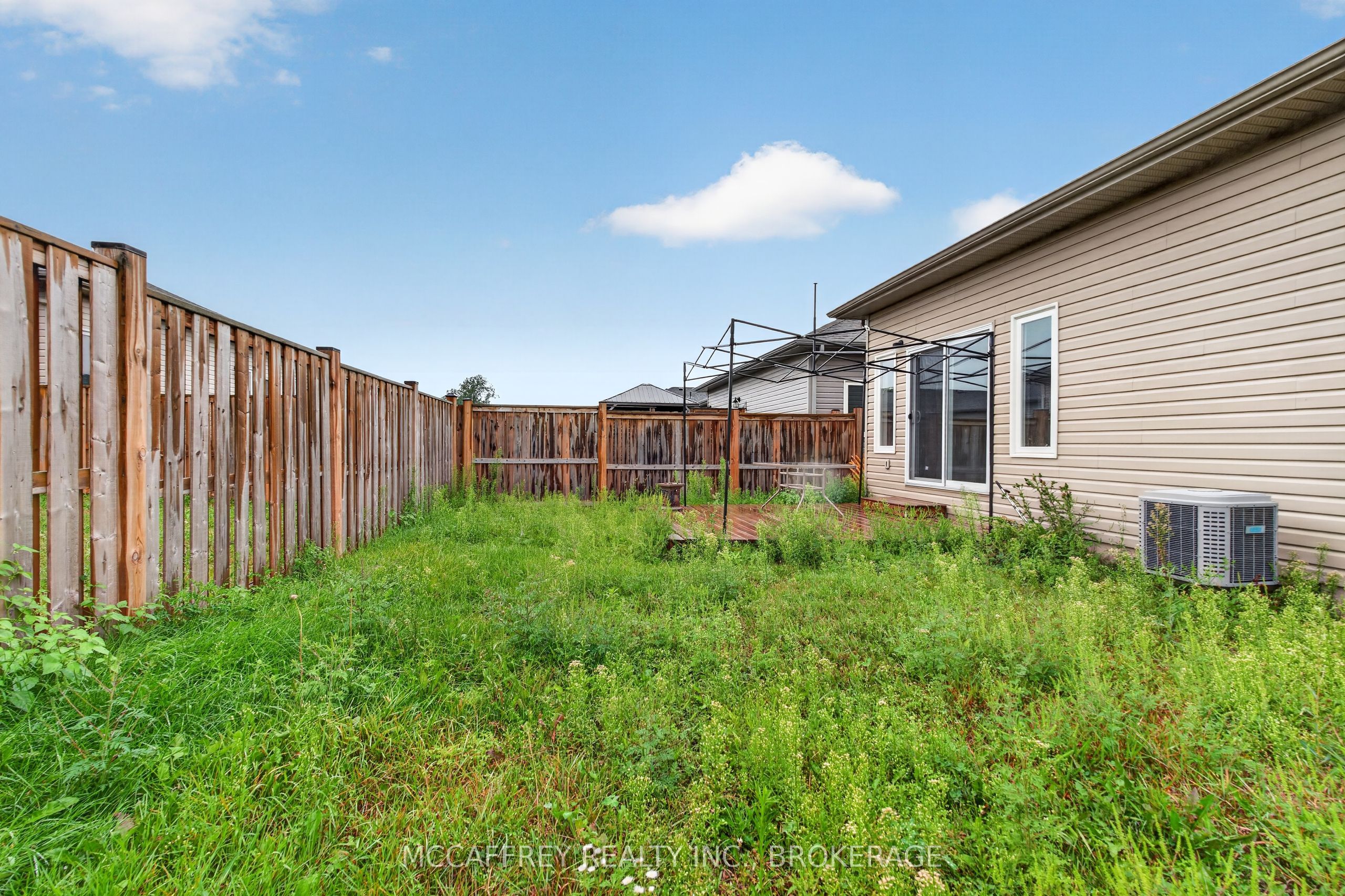 1286 Carfa Crescent Property Photo 46