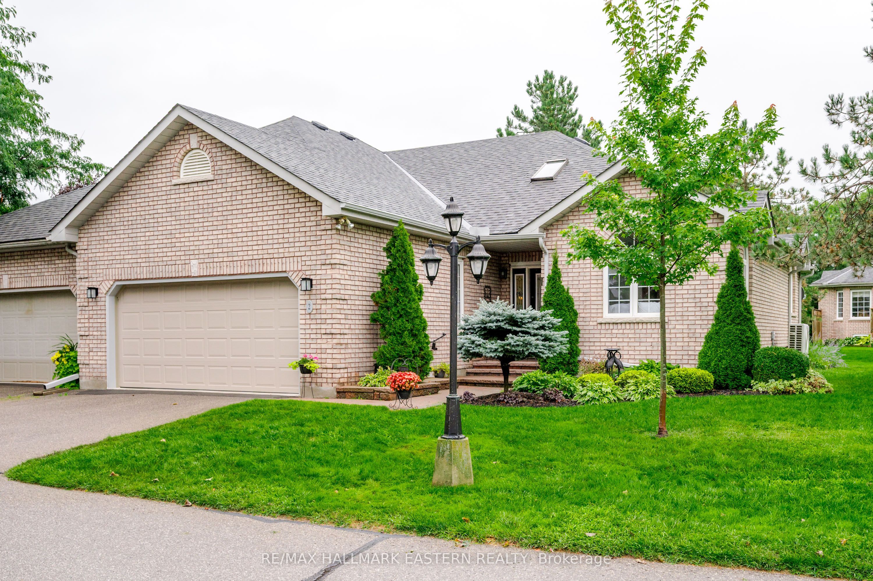 300 Franmor Drive 2 Property Photo 4