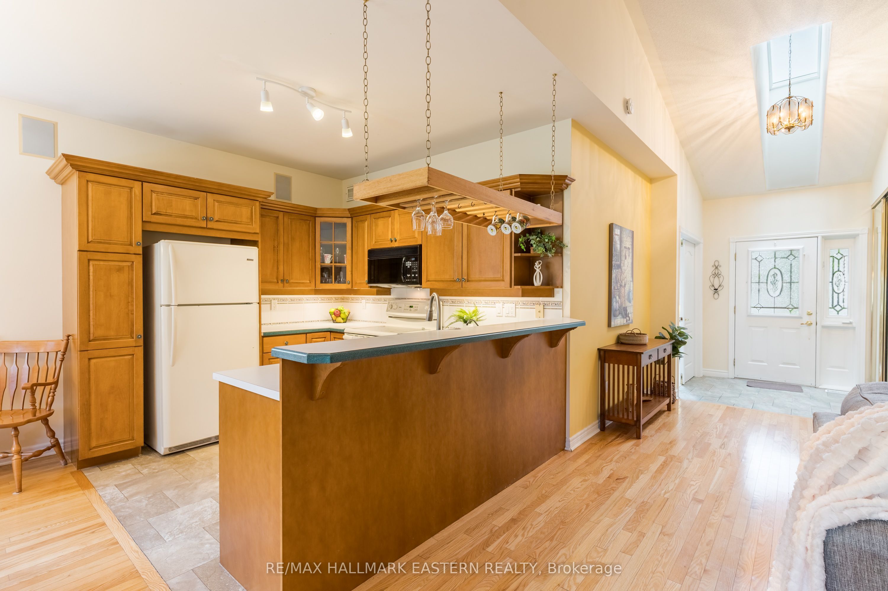 300 Franmor Drive 2 Property Photo 10