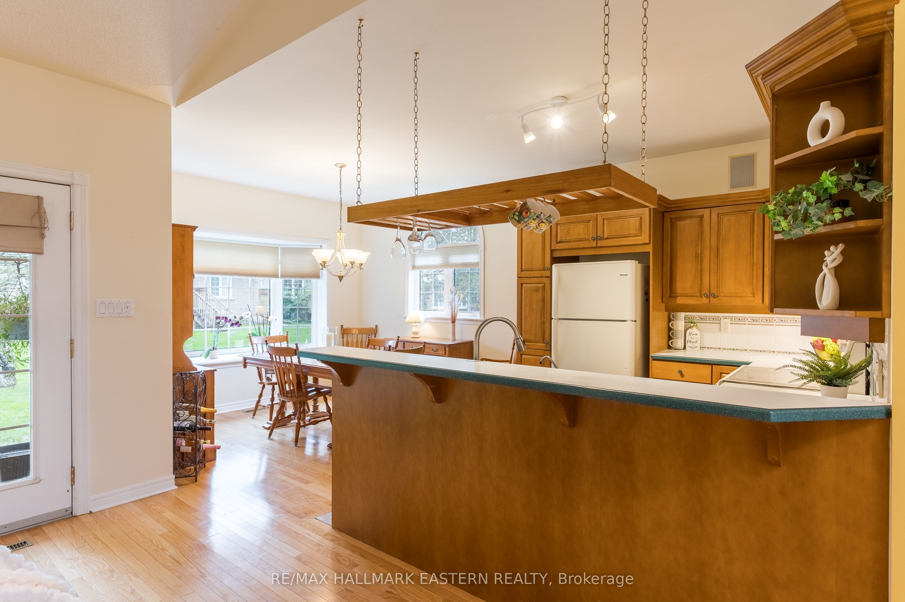 300 Franmor Drive 2 Property Photo 11