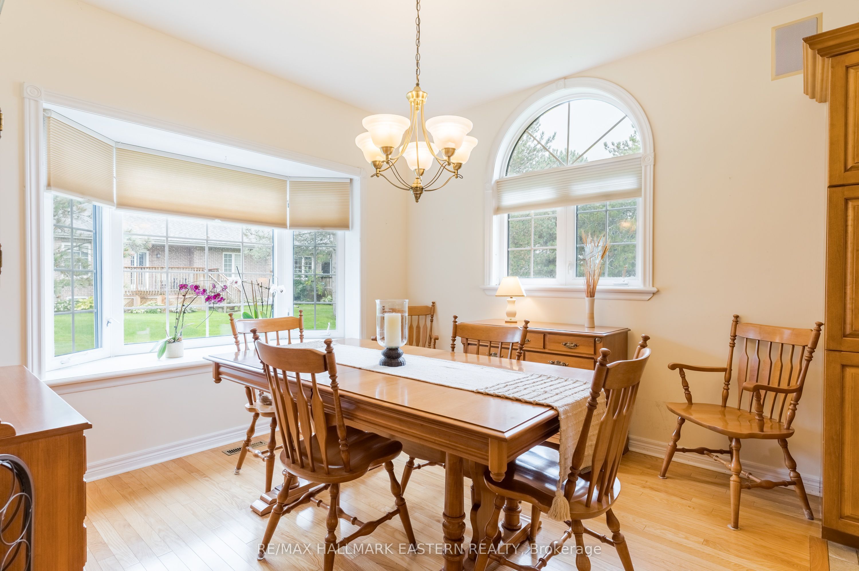 300 Franmor Drive 2 Property Photo 16