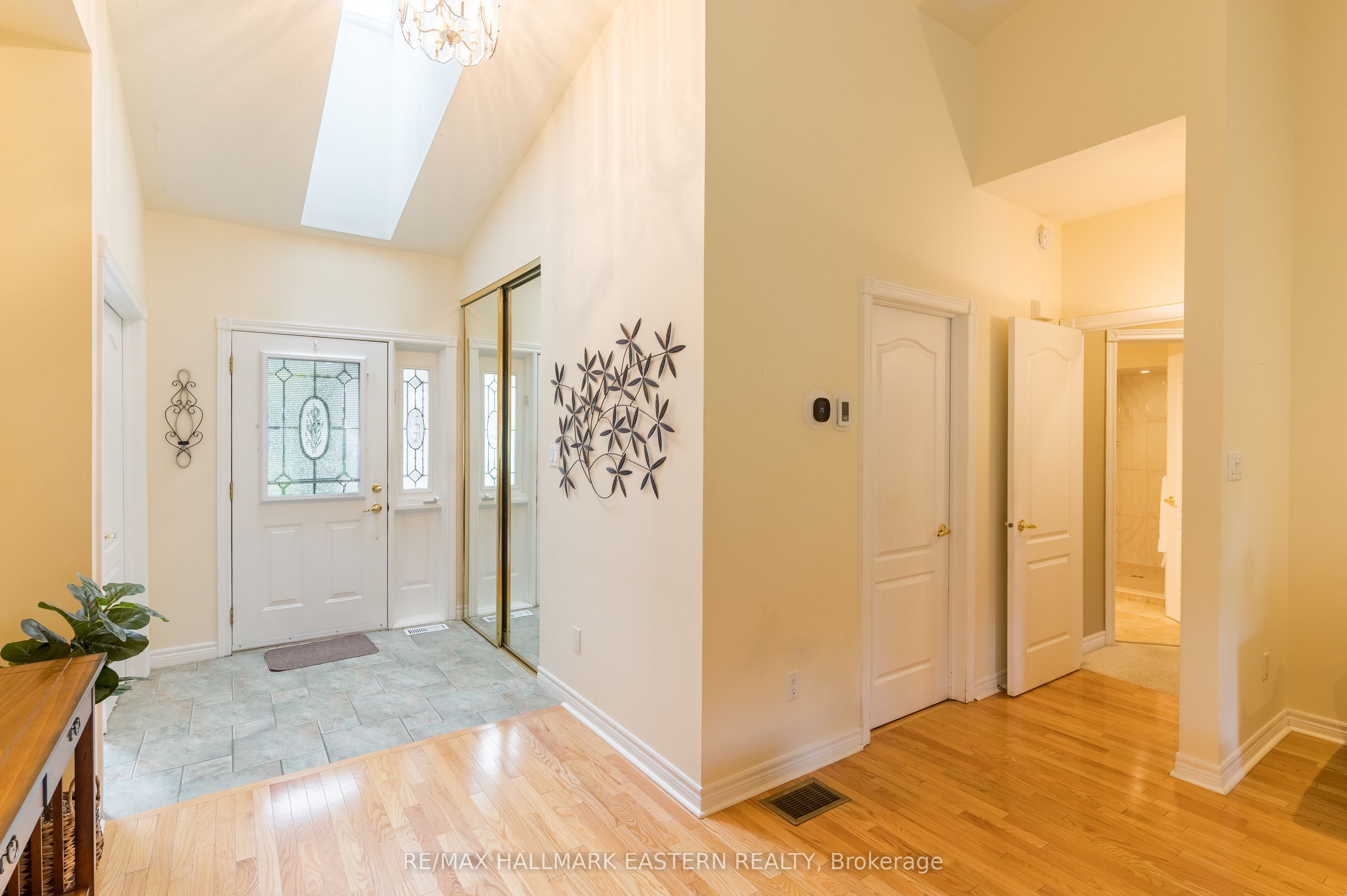 300 Franmor Drive 2 Property Photo 33