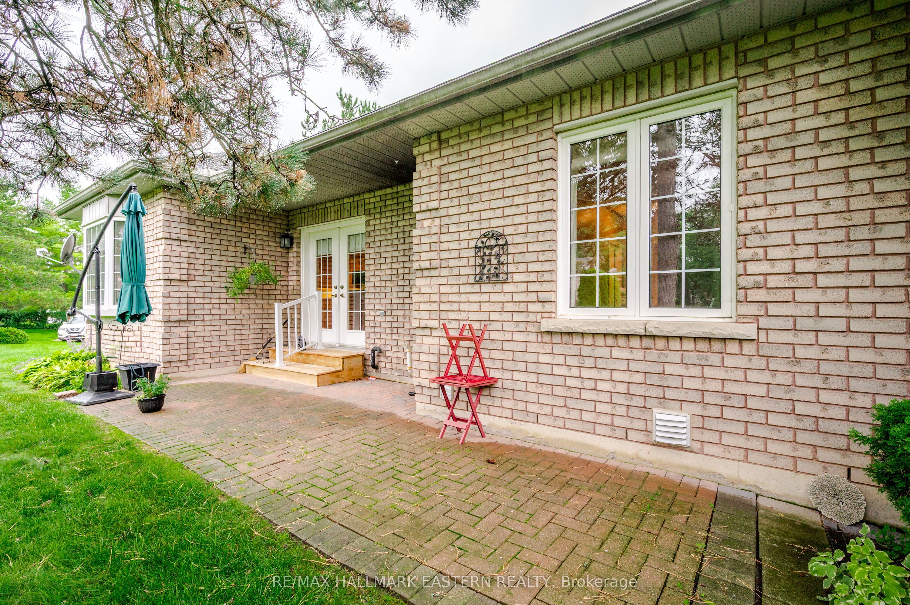 300 Franmor Drive 2 Property Photo 37