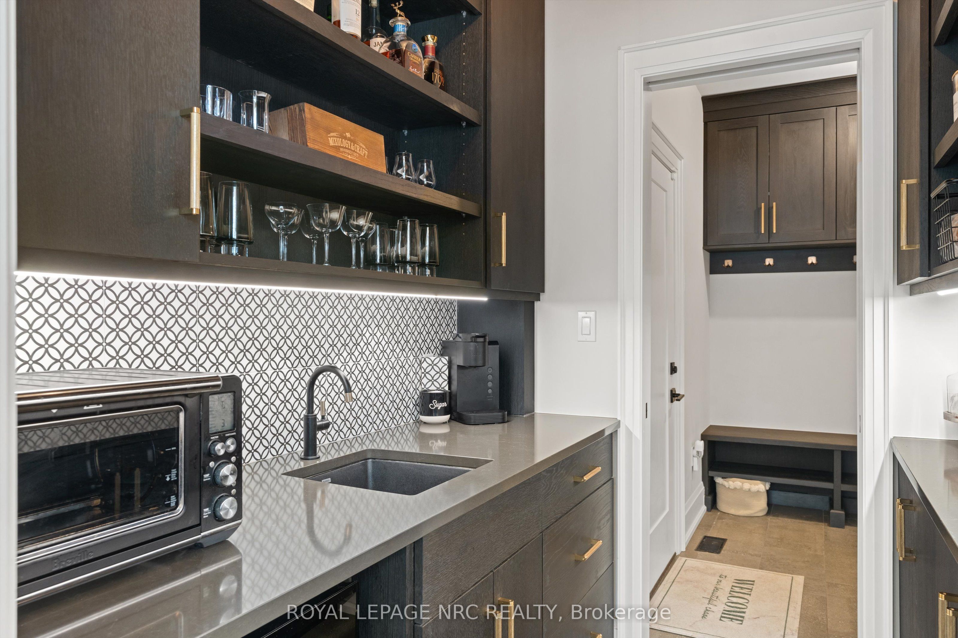 1 Briarfield Crescent Property Photo 15