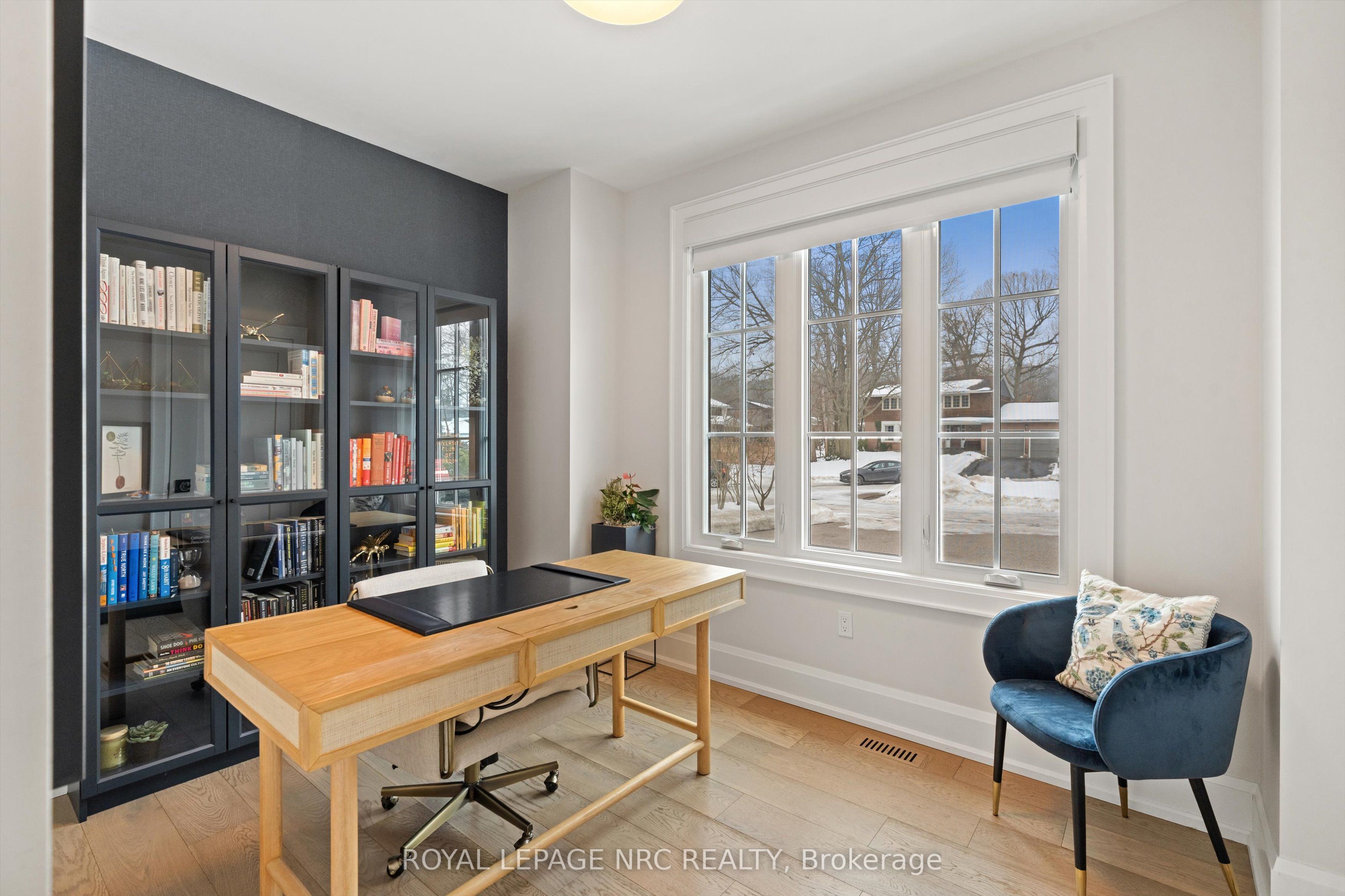 1 Briarfield Crescent Property Photo 16