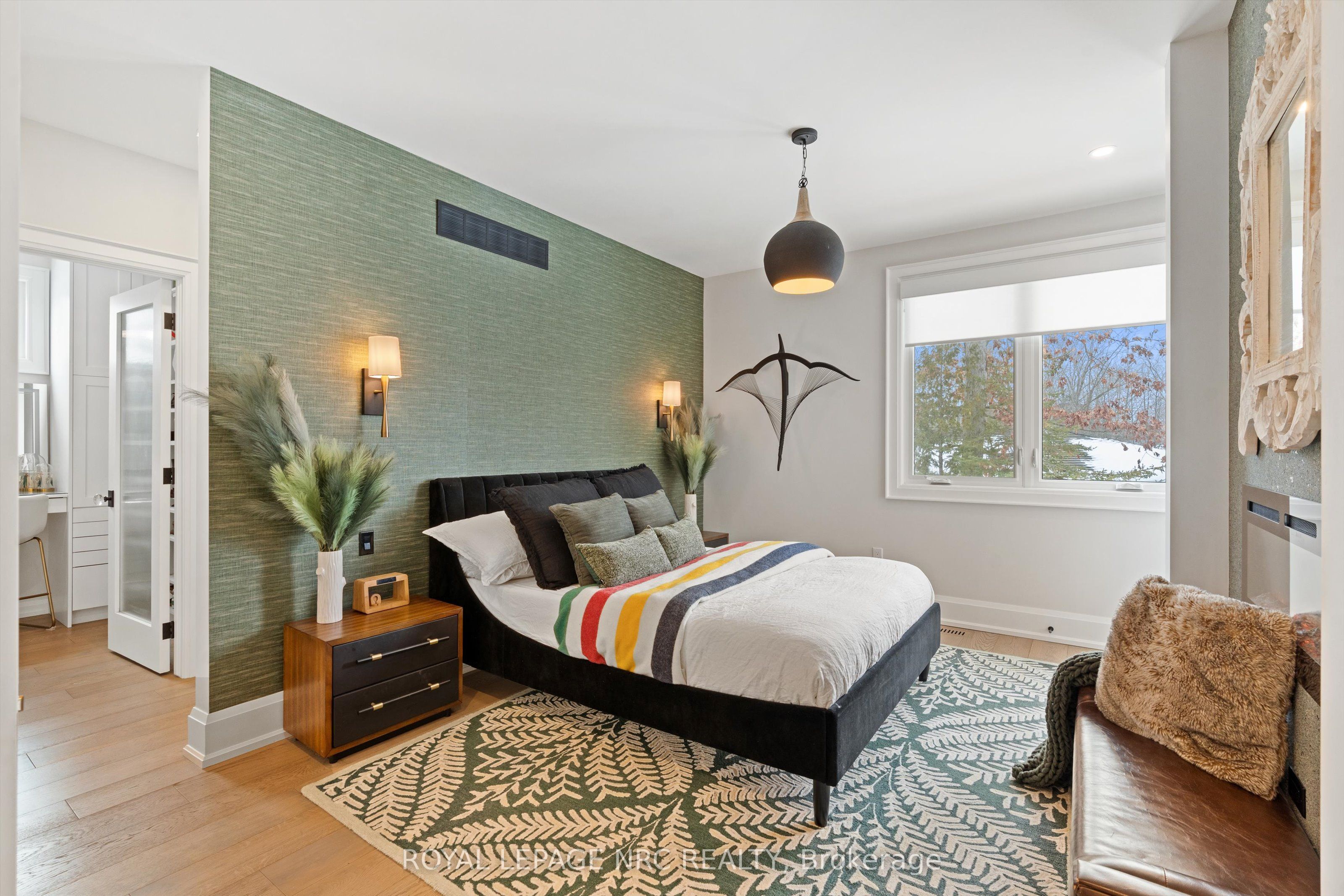 1 Briarfield Crescent Property Photo 18