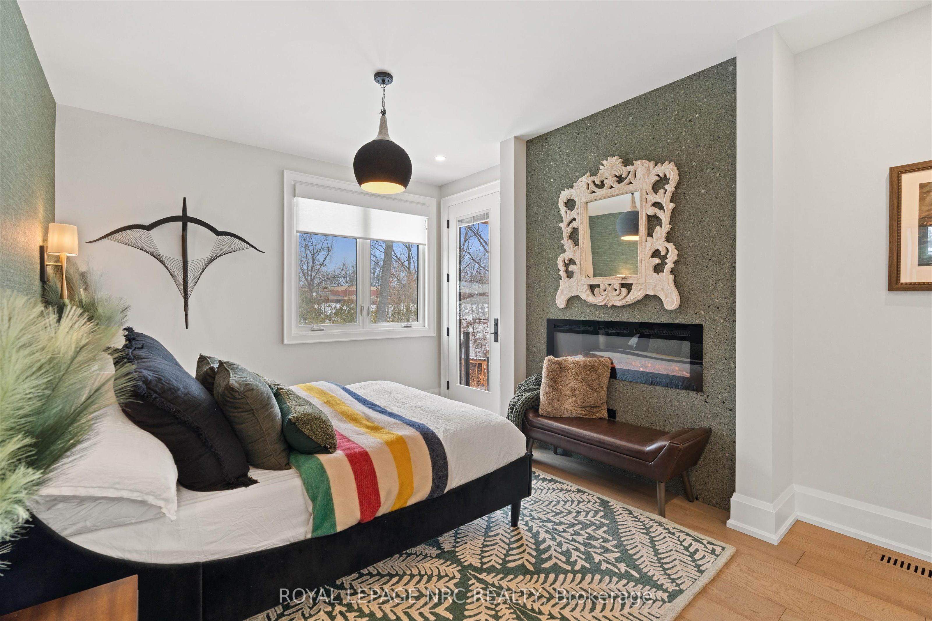 1 Briarfield Crescent Property Photo 19