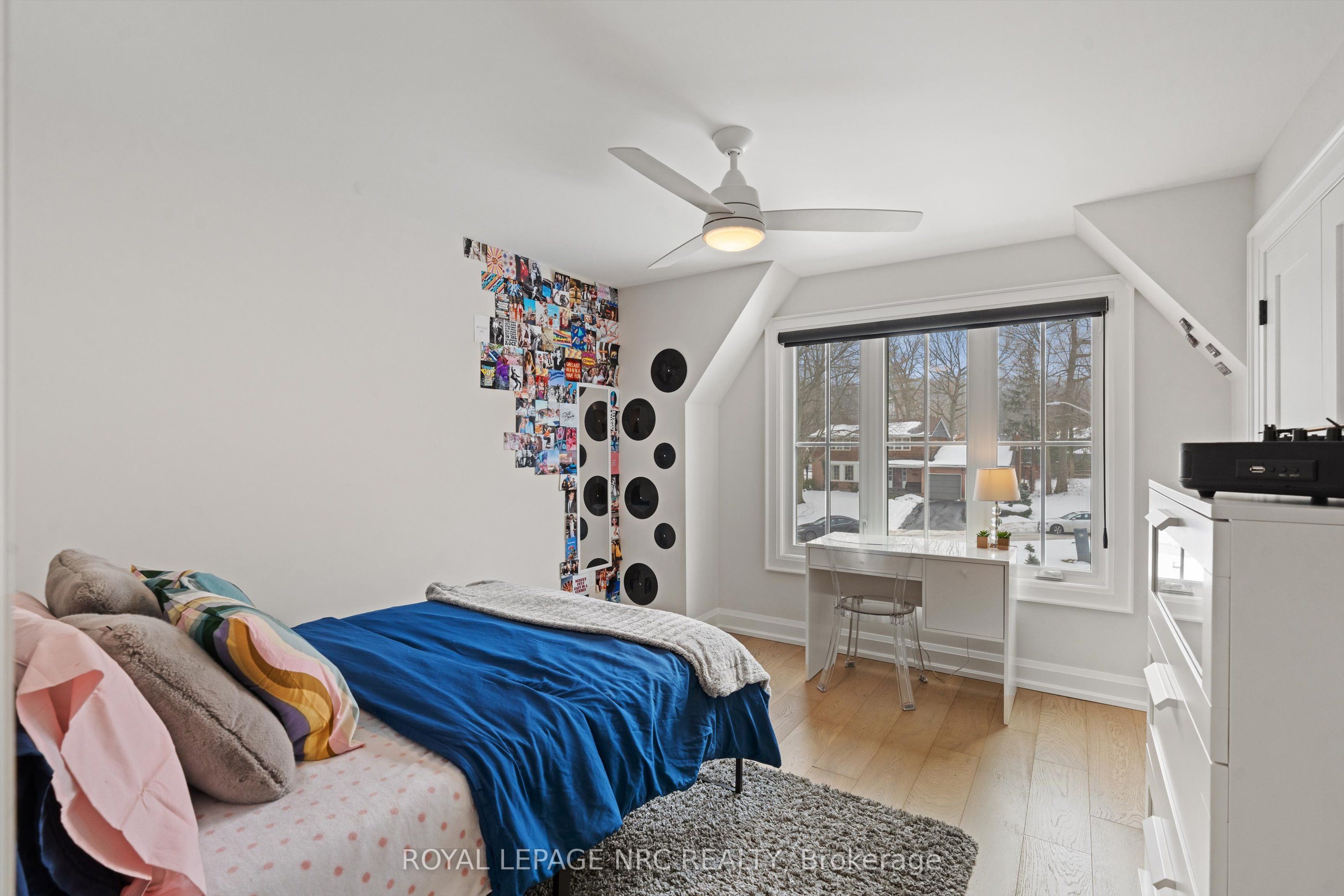 1 Briarfield Crescent Property Photo 25