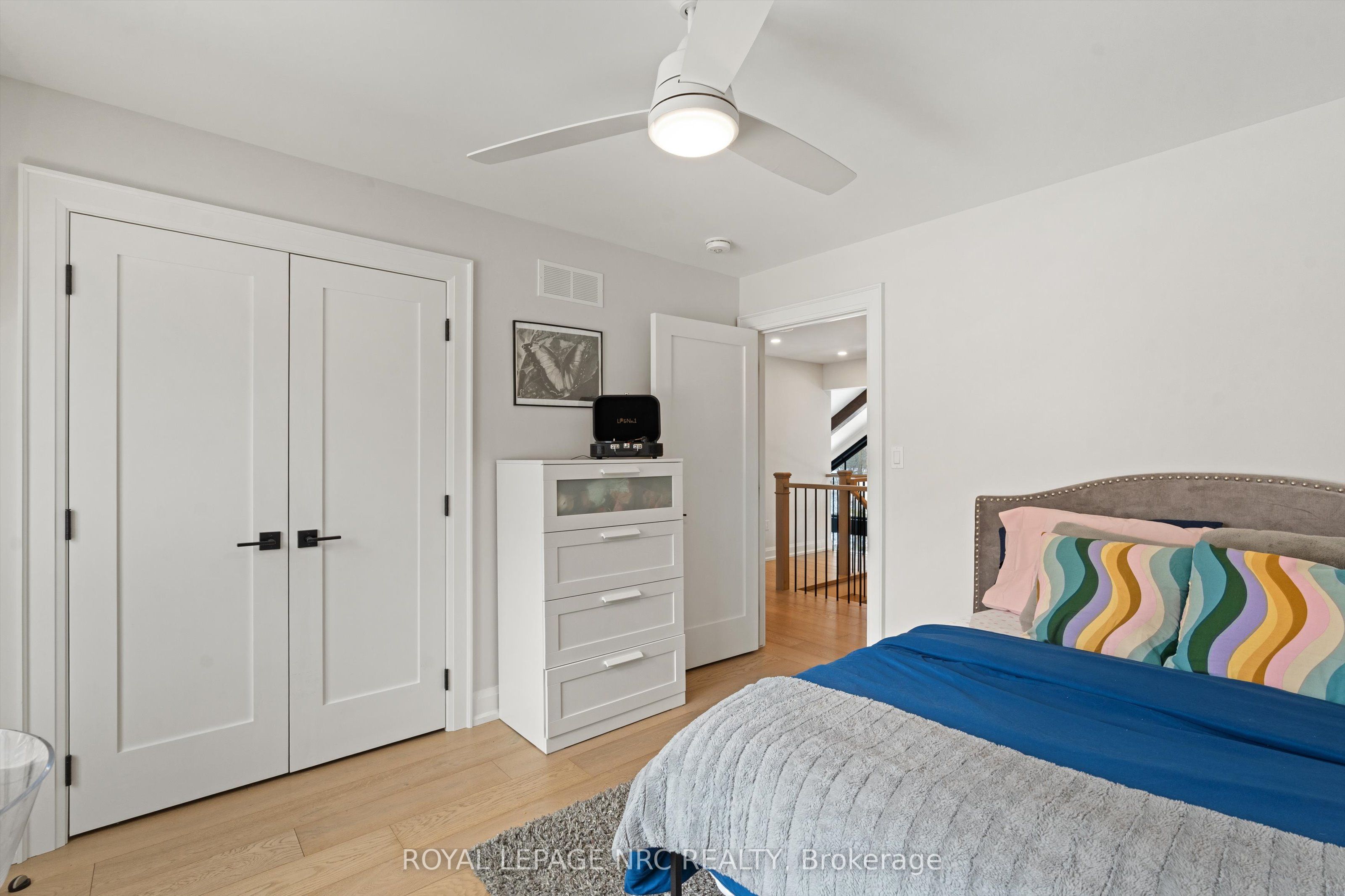 1 Briarfield Crescent Property Photo 26