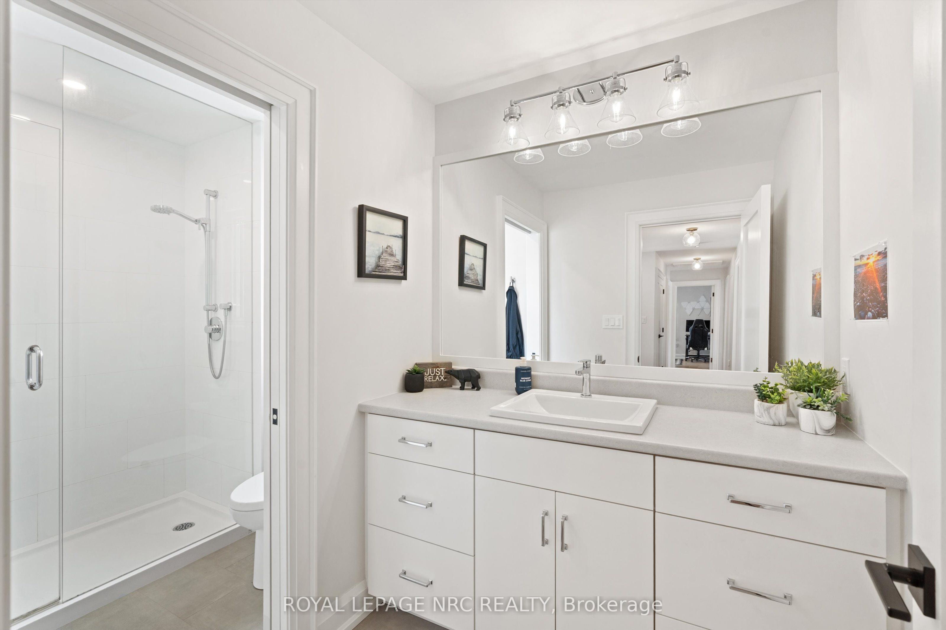1 Briarfield Crescent Property Photo 27