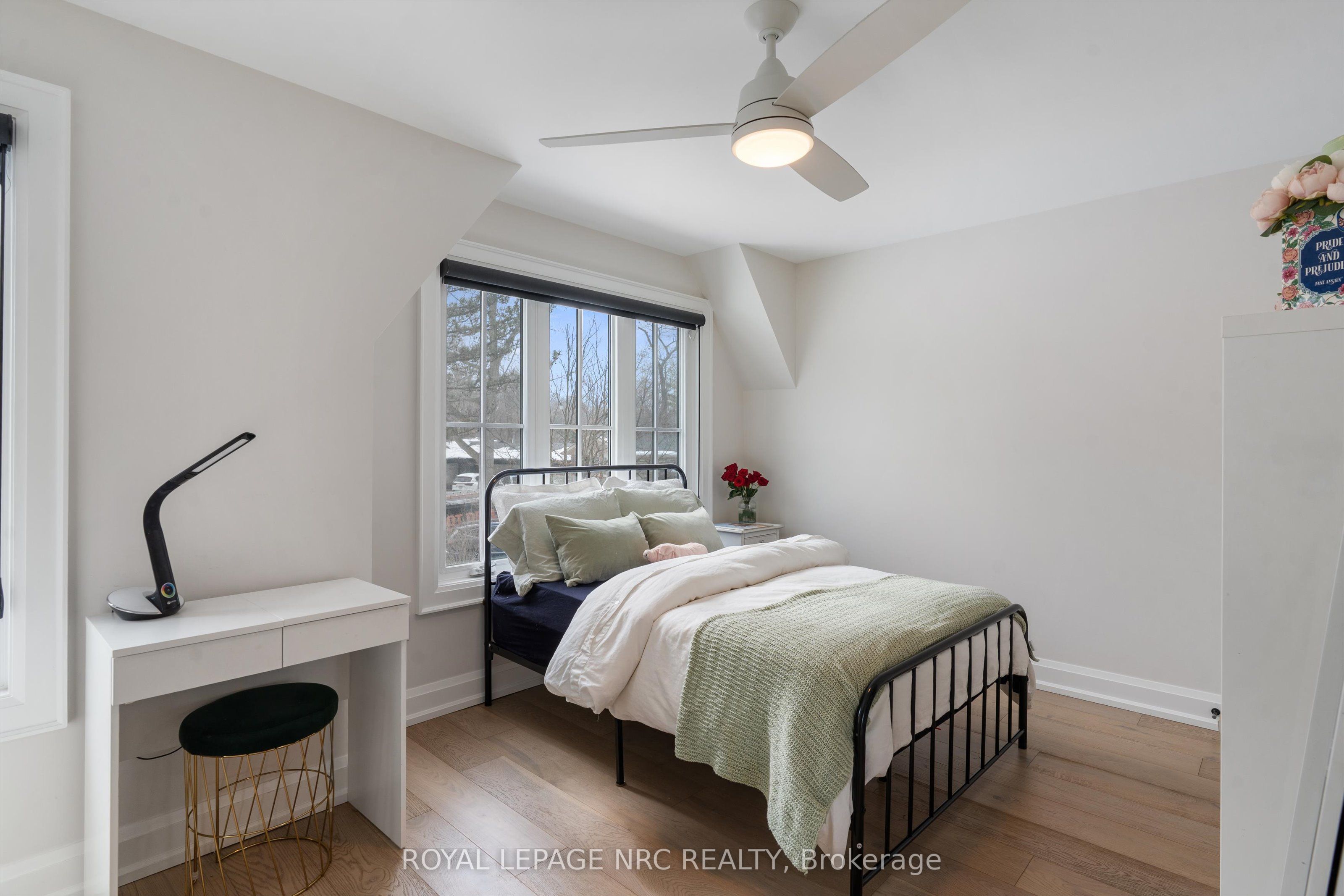 1 Briarfield Crescent Property Photo 30