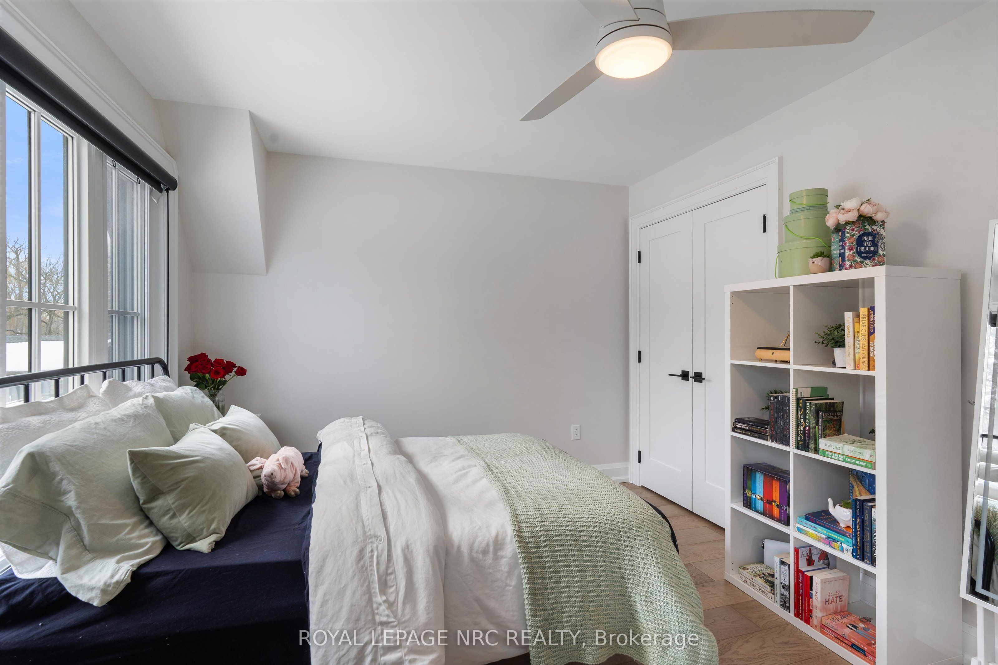 1 Briarfield Crescent Property Photo 31