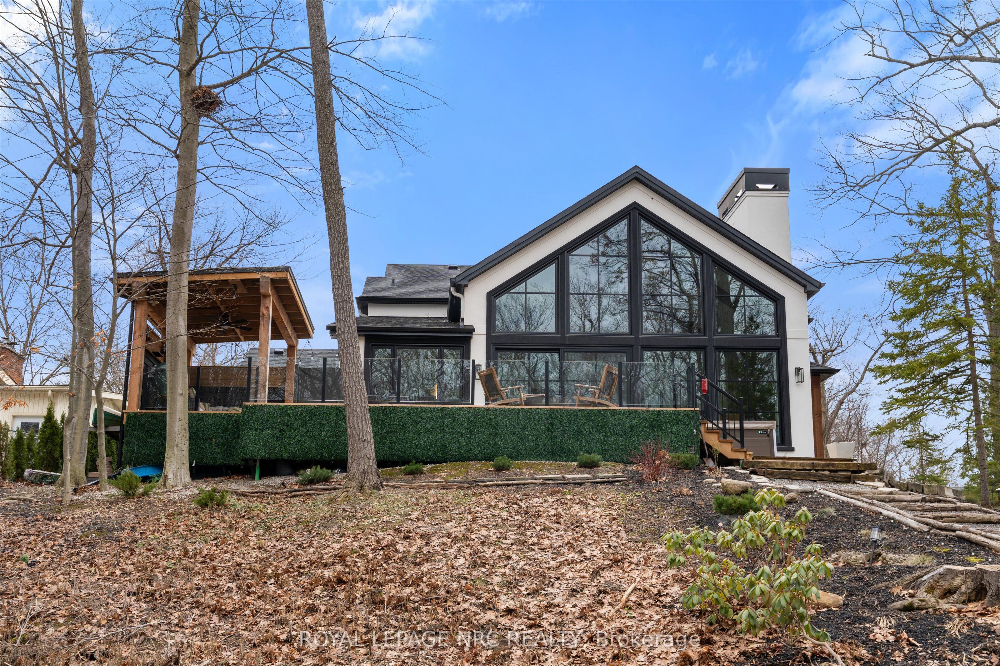 1 Briarfield Crescent Property Photo 44